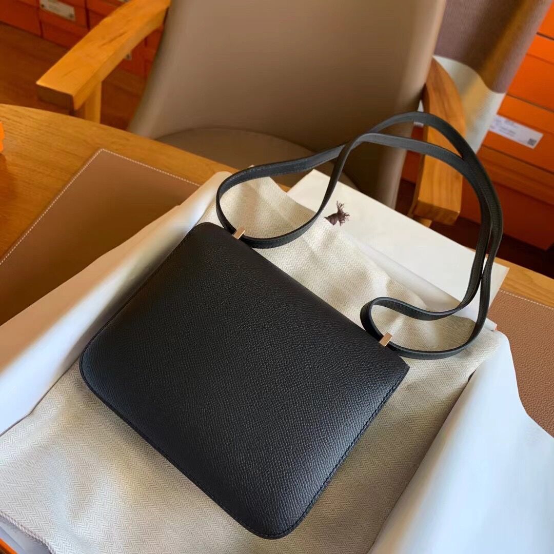 Constance Mini 19-24