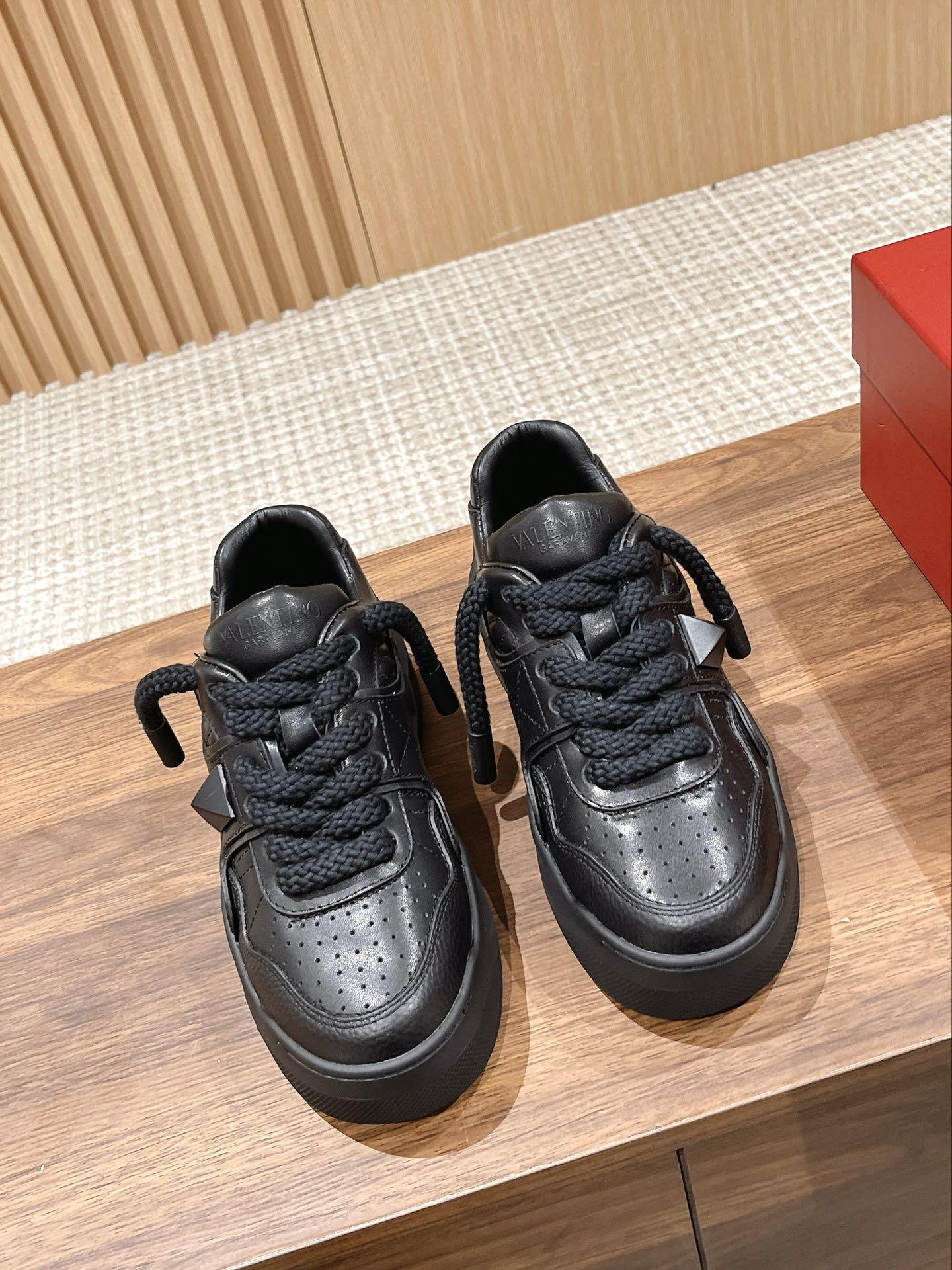Valentino Garavani Sneaker