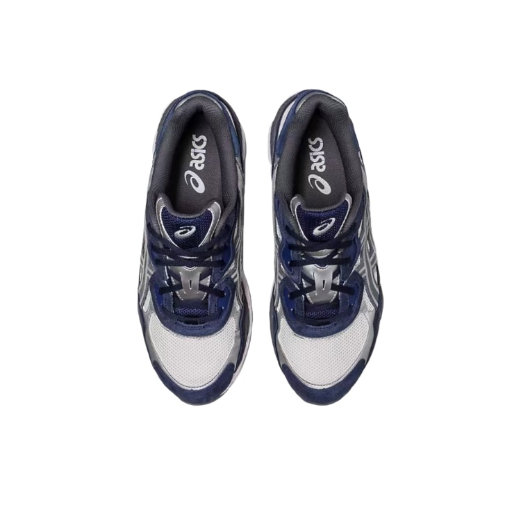 ASICS GEL-NYC  for Woman and Man 36-45