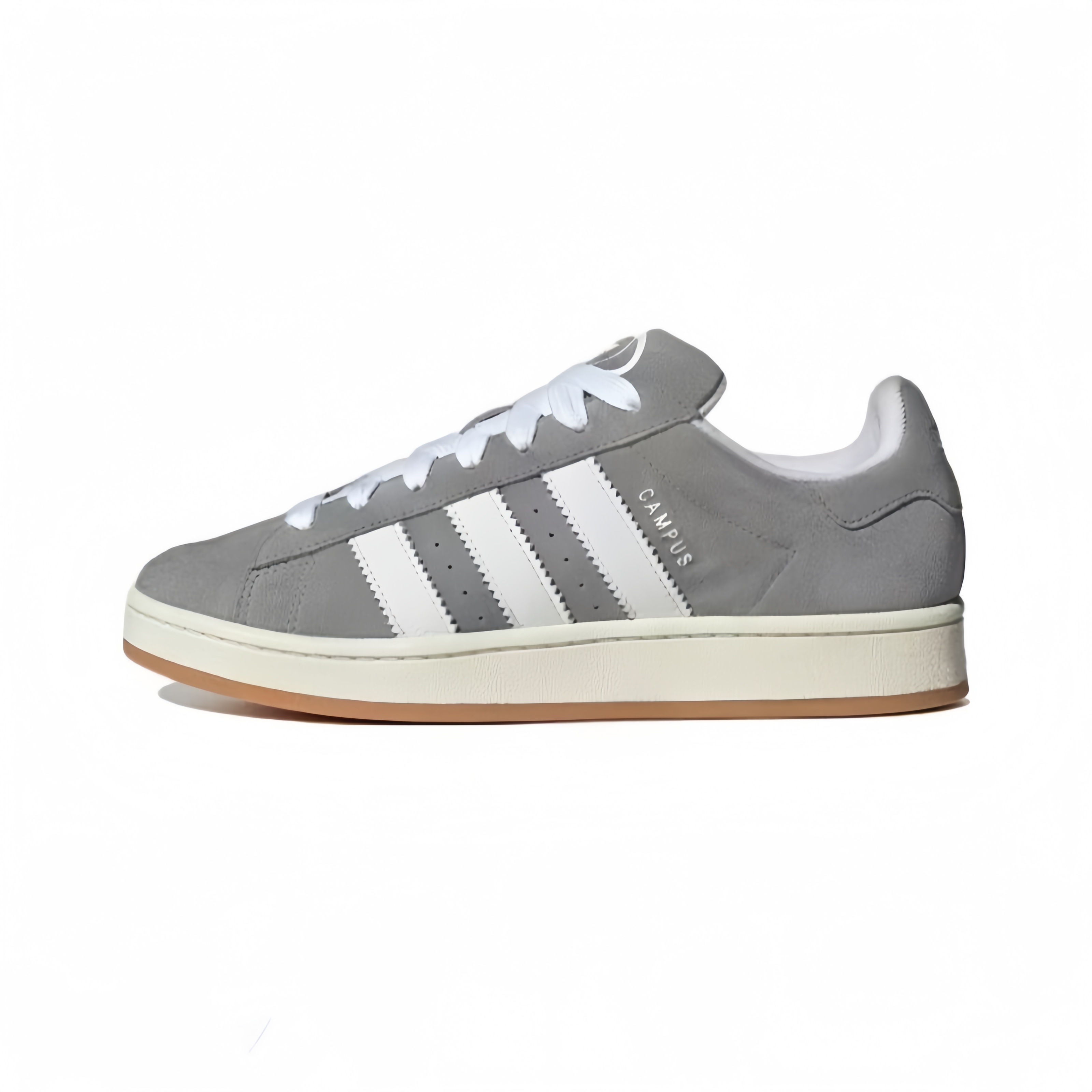 Adidas CAMPUS 00s for Woman and Man EU36-46