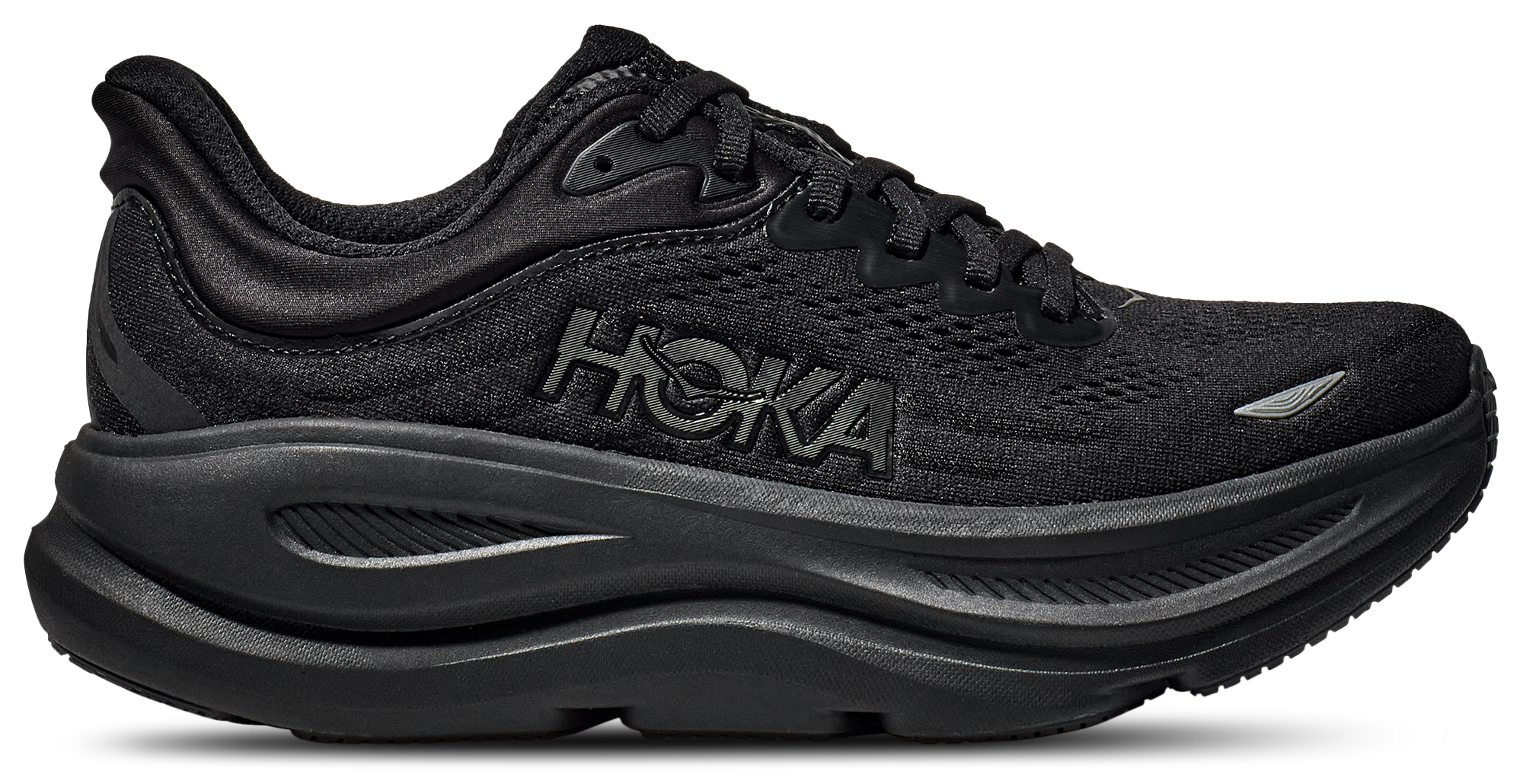 HOKA Bondi 9