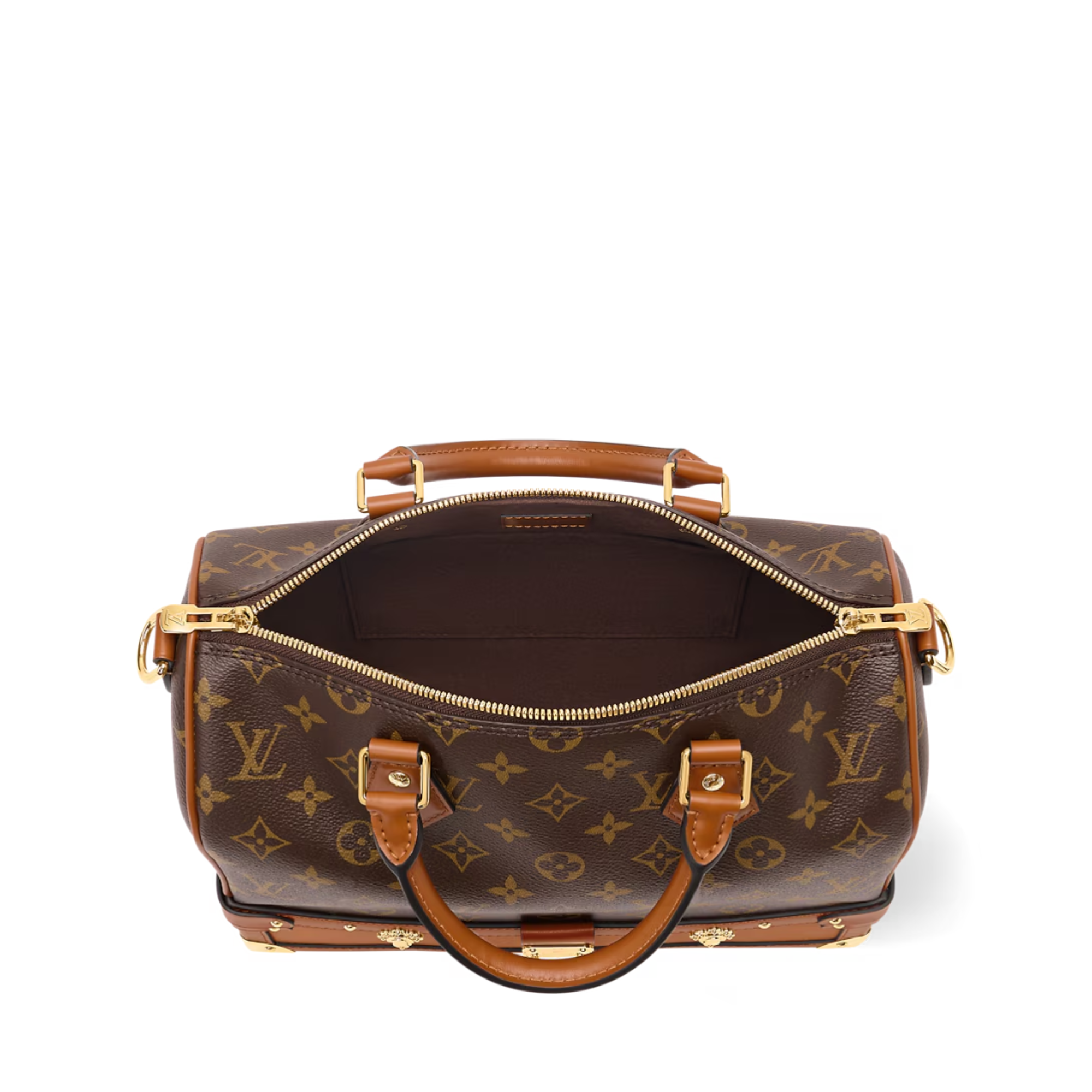 Louis Vuitton Speedy 30cm/11.8in M29199