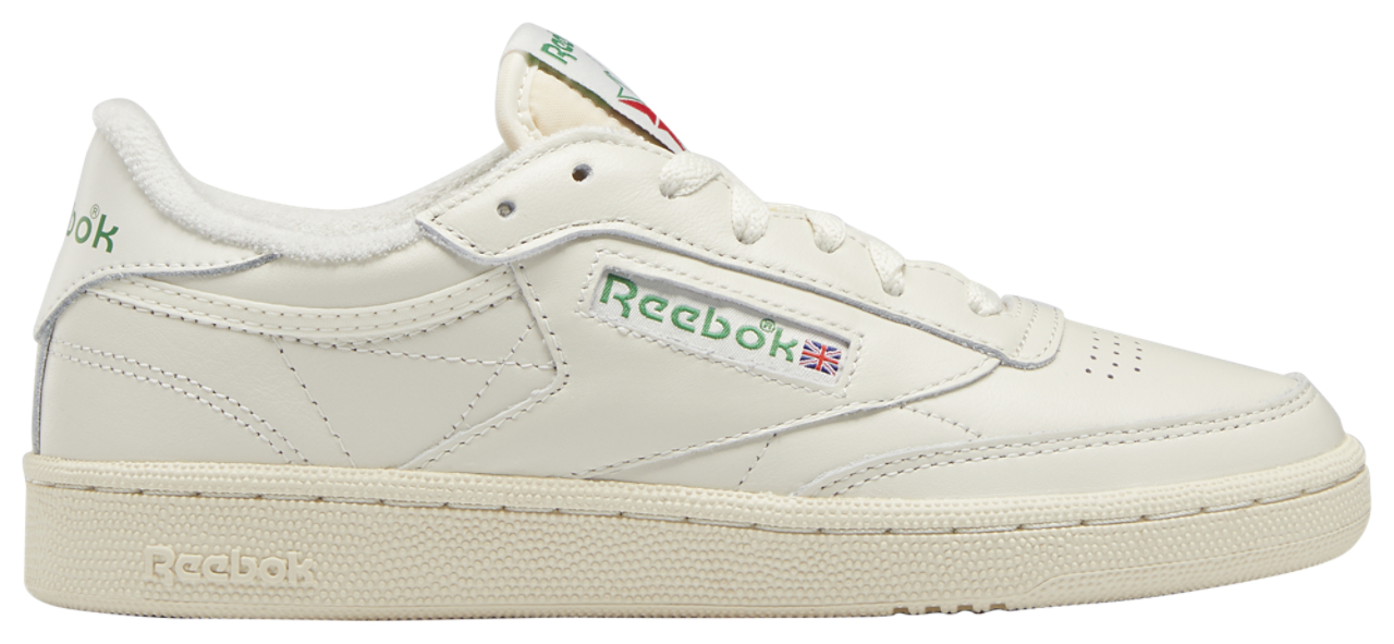 Reebok Club C 85