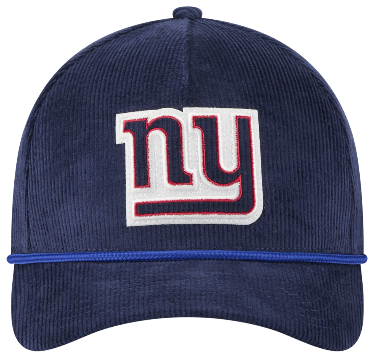 New Era Giants 9Forty AF Cord 25130 Cap