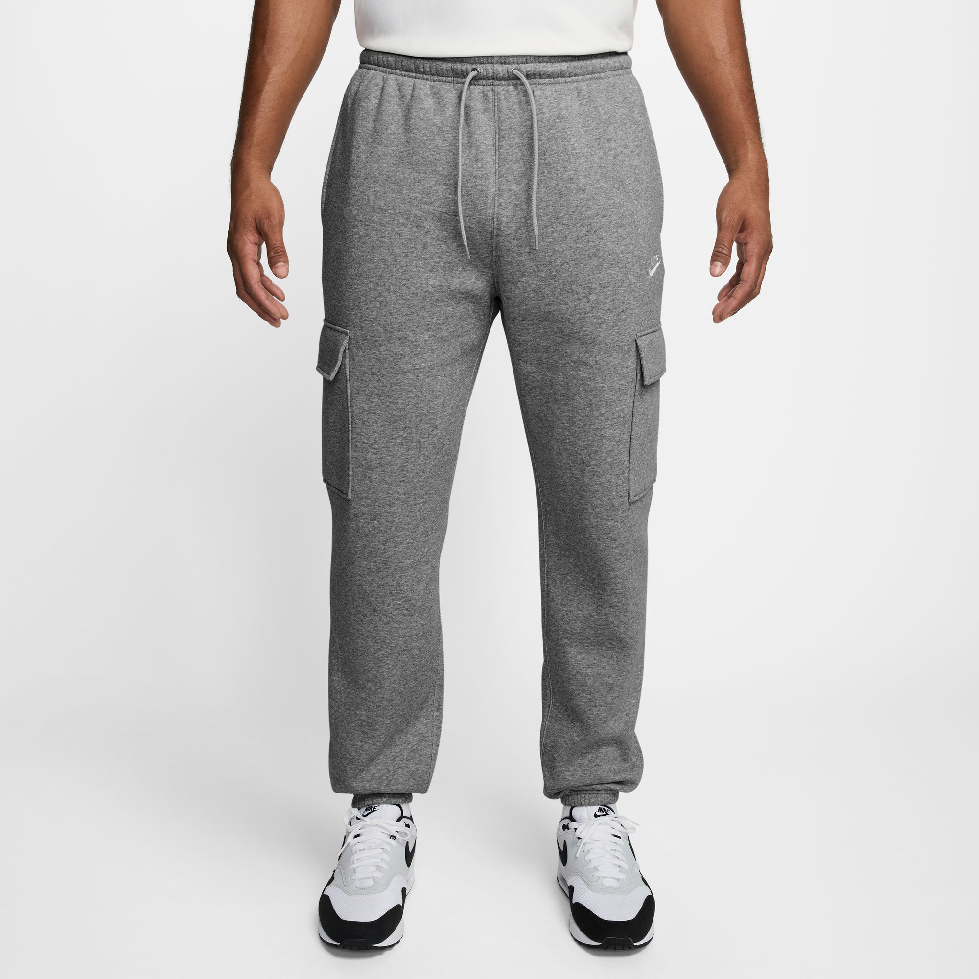Nike Club Cargo Pants