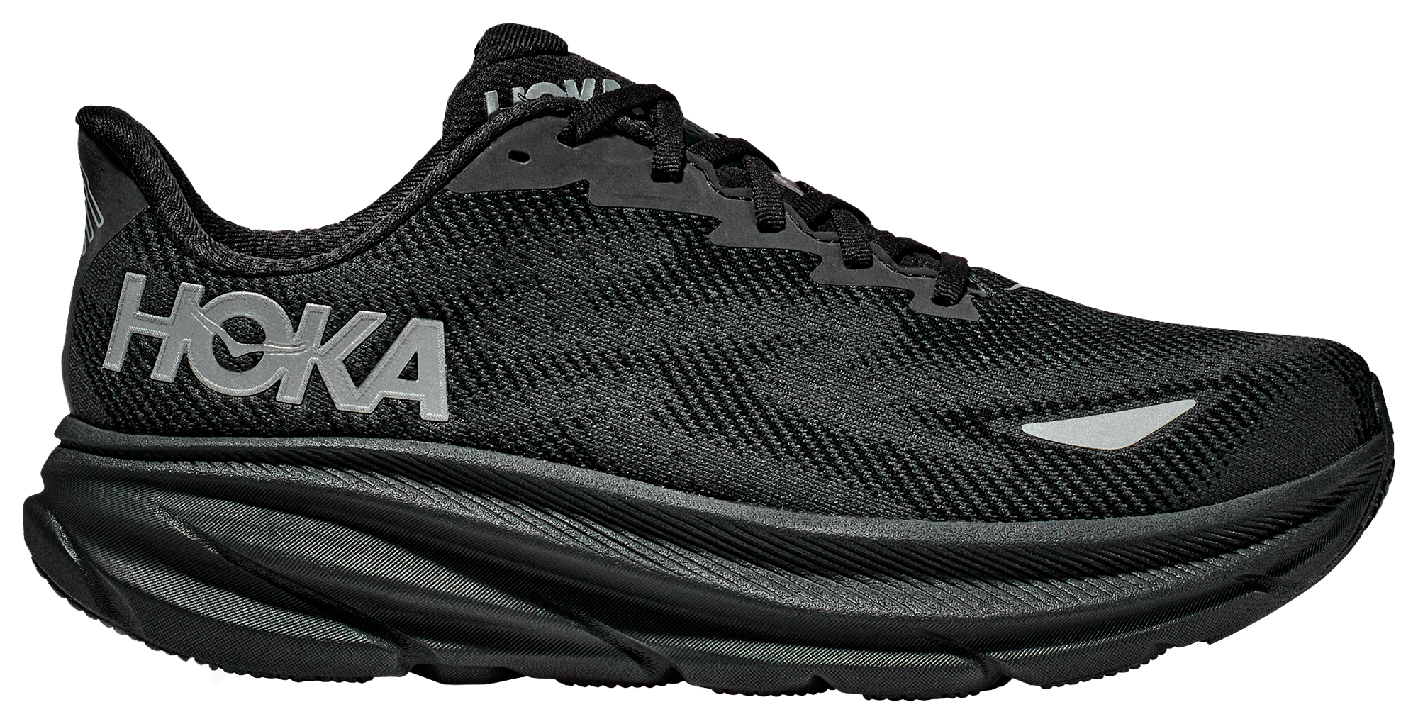 HOKA Clifton 9 GTX