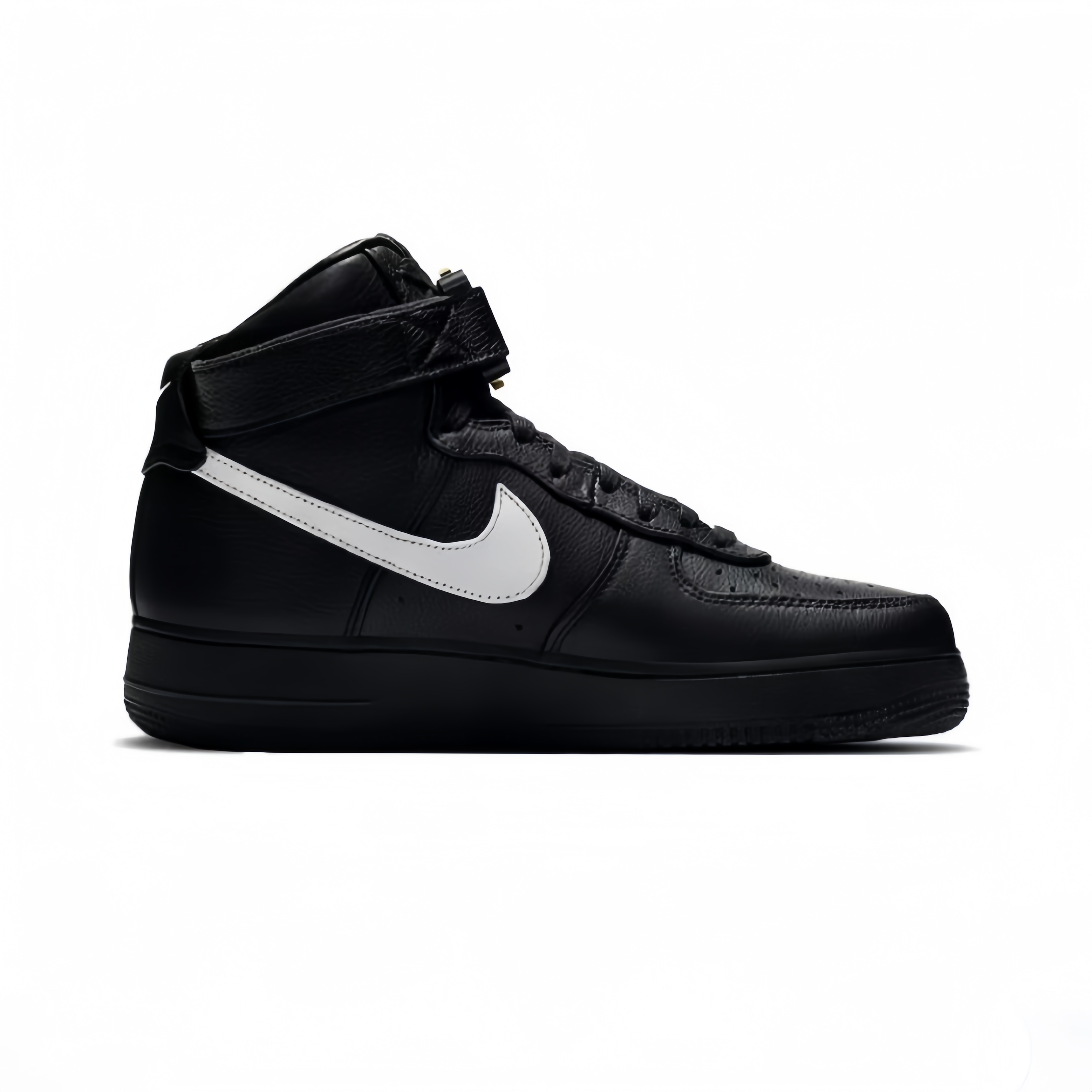 NIKE Air Force 1 HIgh for Men and Women EU36-47