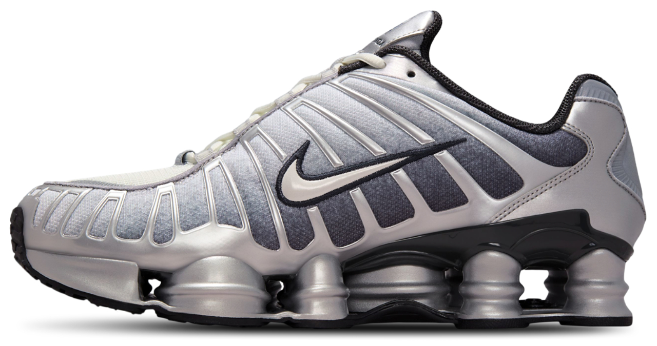Nike Shox TL