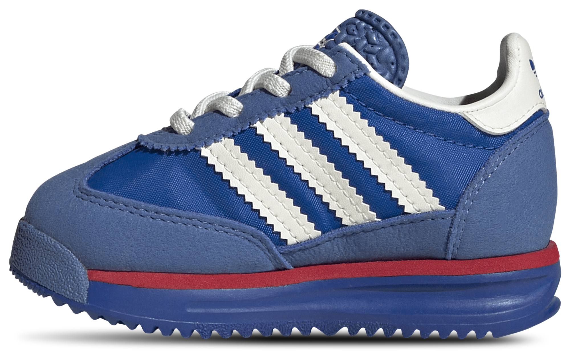adidas Originals SL 72 RS