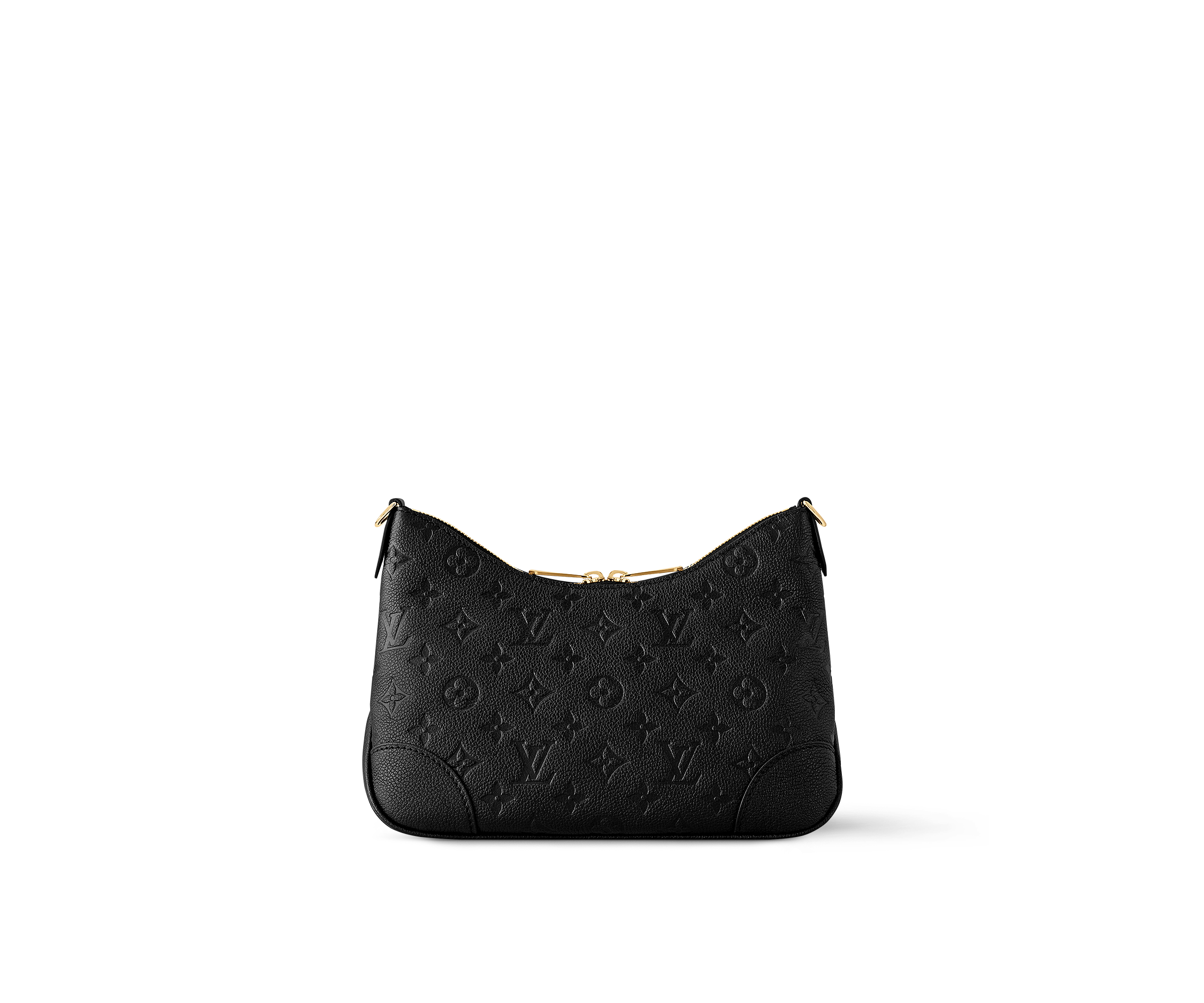 Louis Vuitton Boulogne M12930