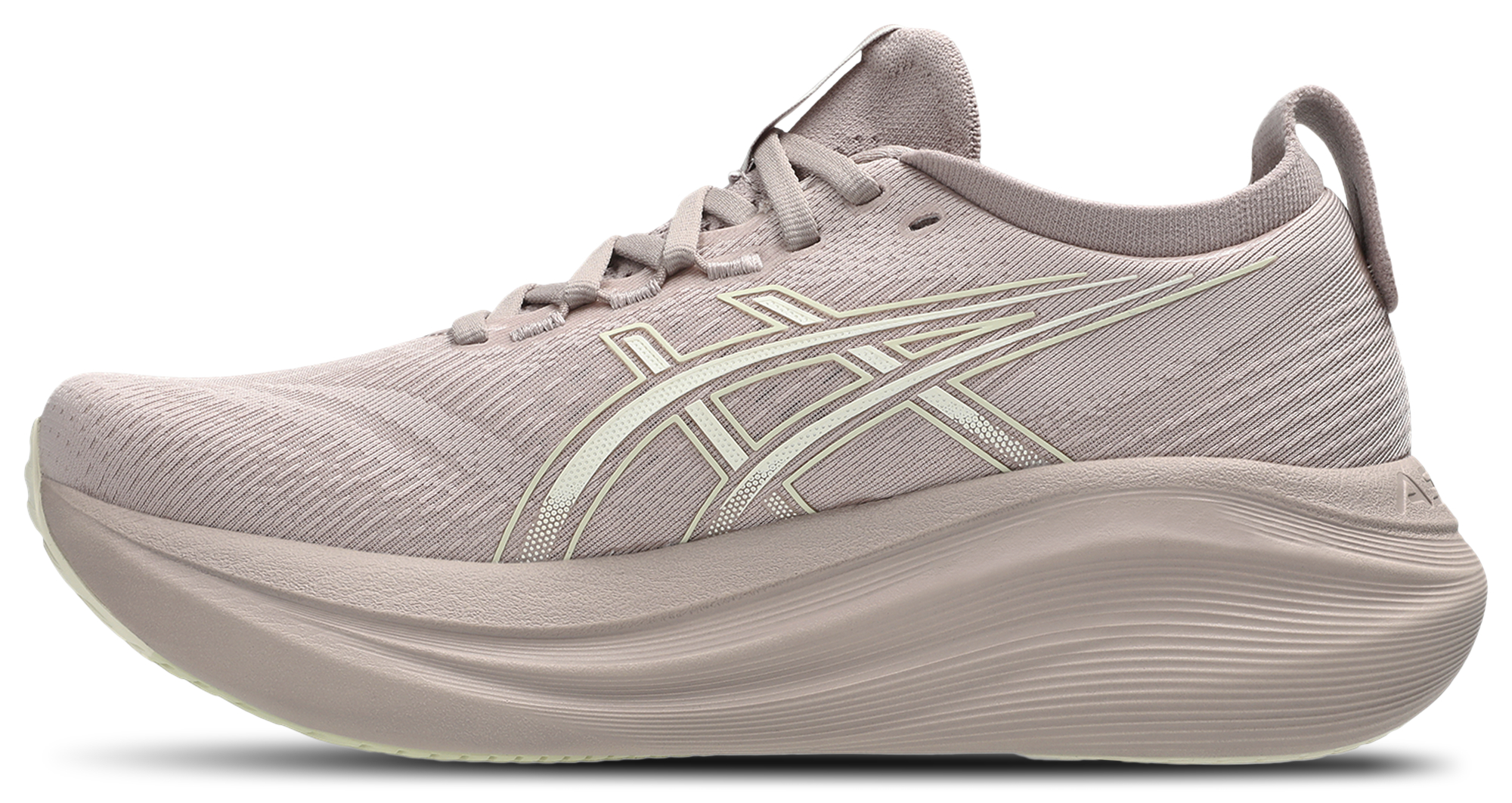 ASICS® GEL-Nimbus 27