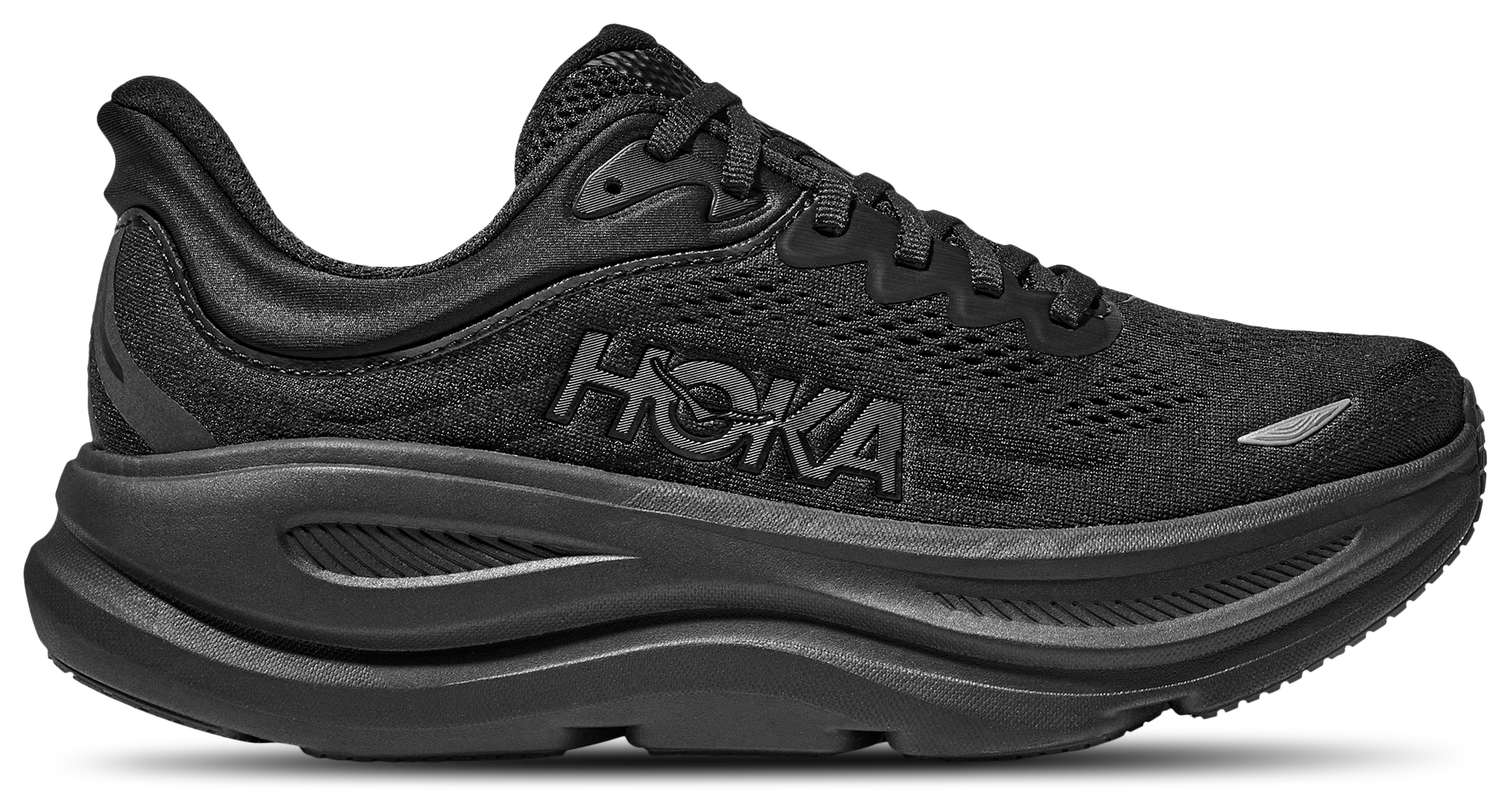 HOKA Bondi 9