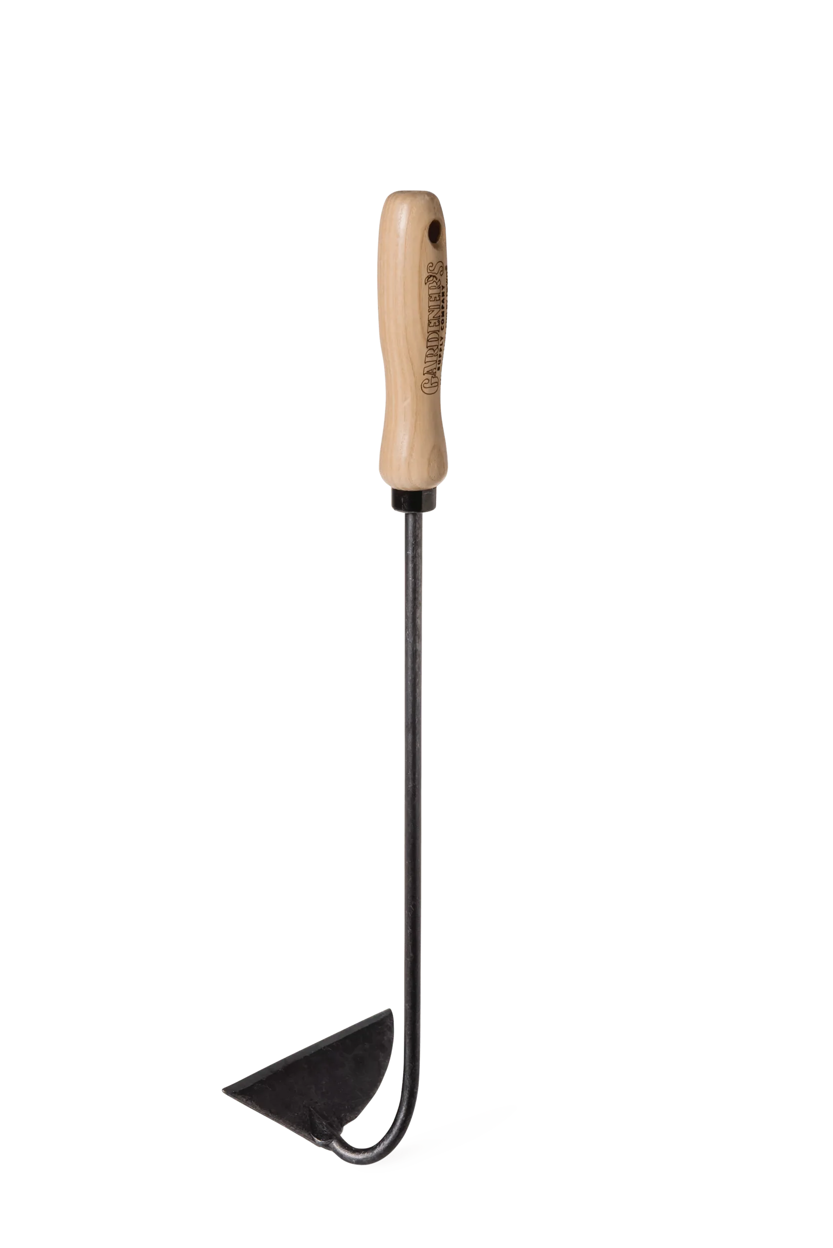 Gardener's Lifetime Dutch Hand Hoes