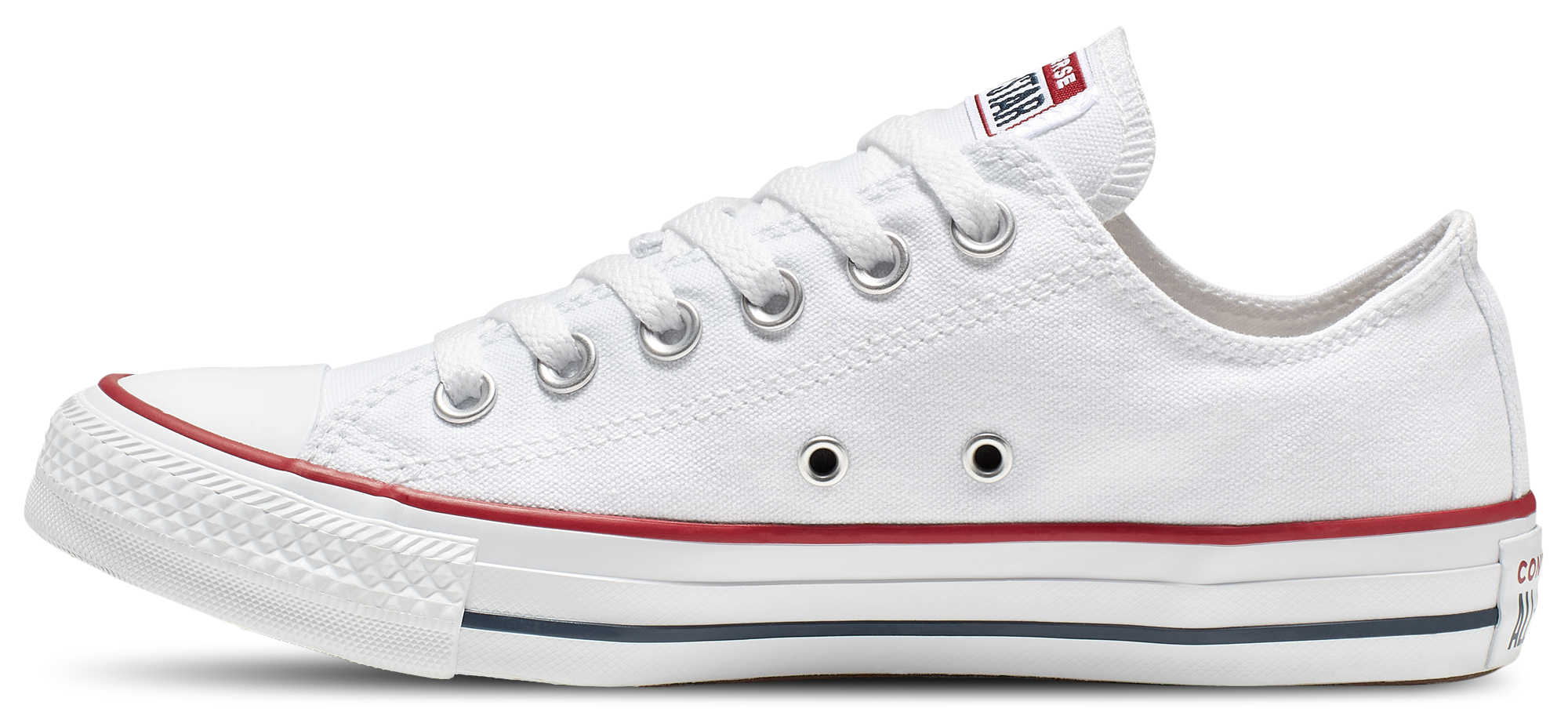 Converse All Star Low Top