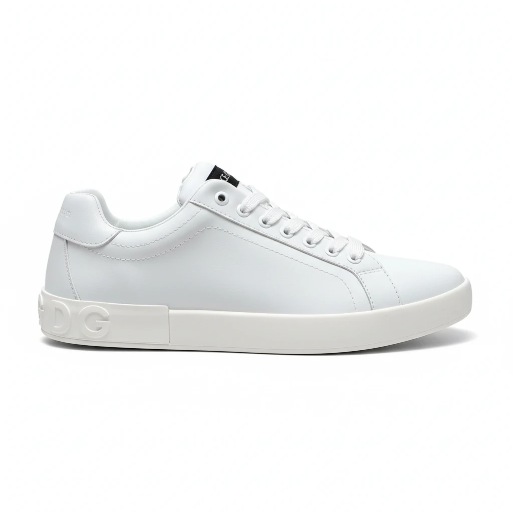 Dolce & Gabbana Sneaker