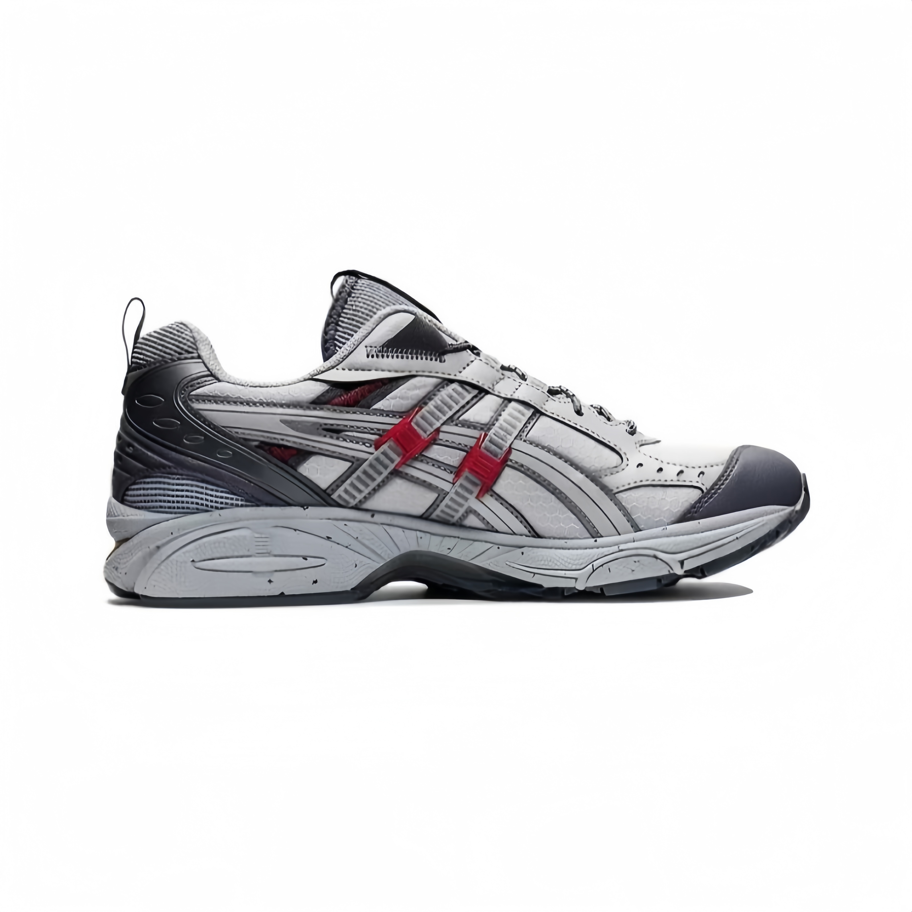 ASICS GEL-Kayano 14 for Woman and Man EU36-45
