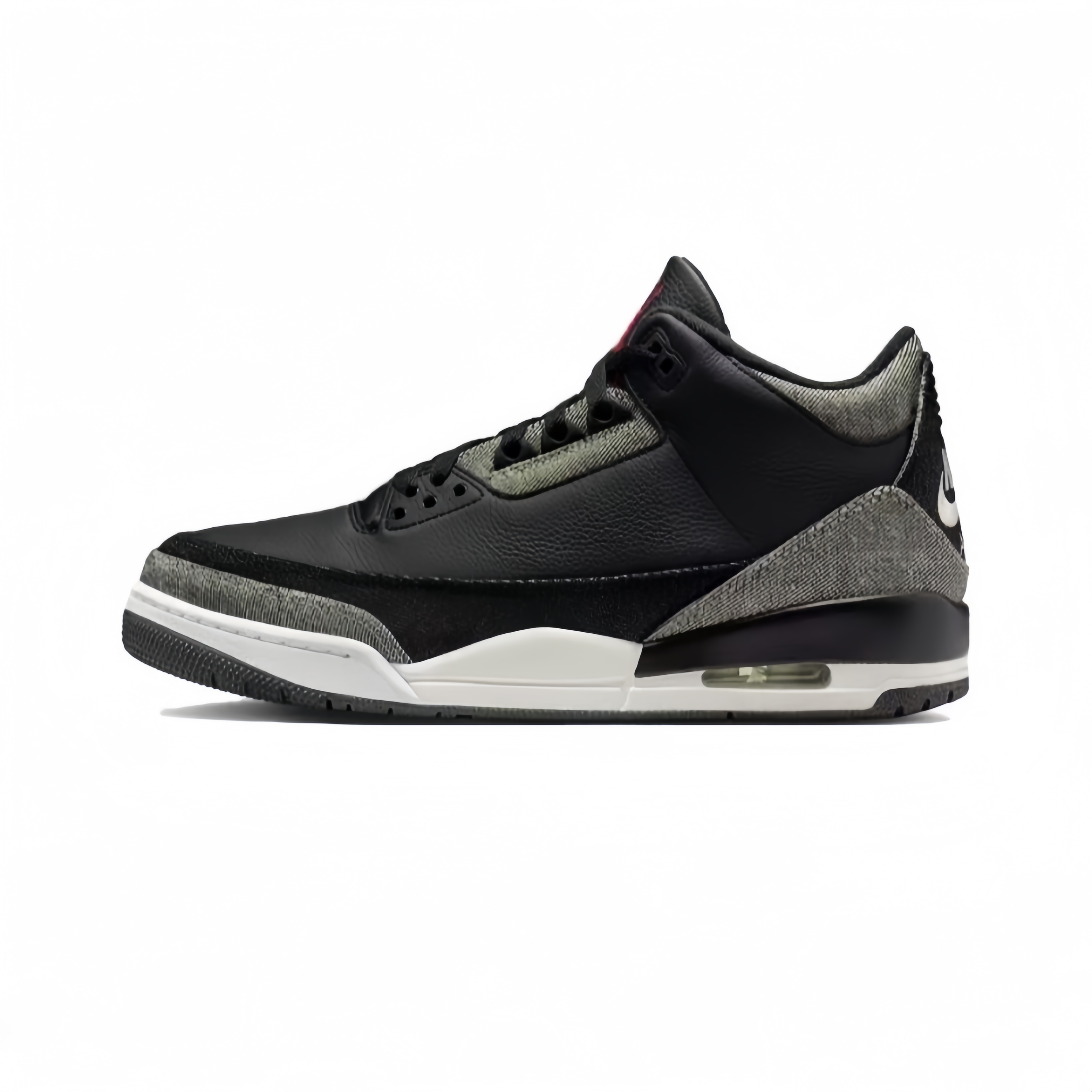 NIKE Air Jordan 3 for Men and Women EU36-47