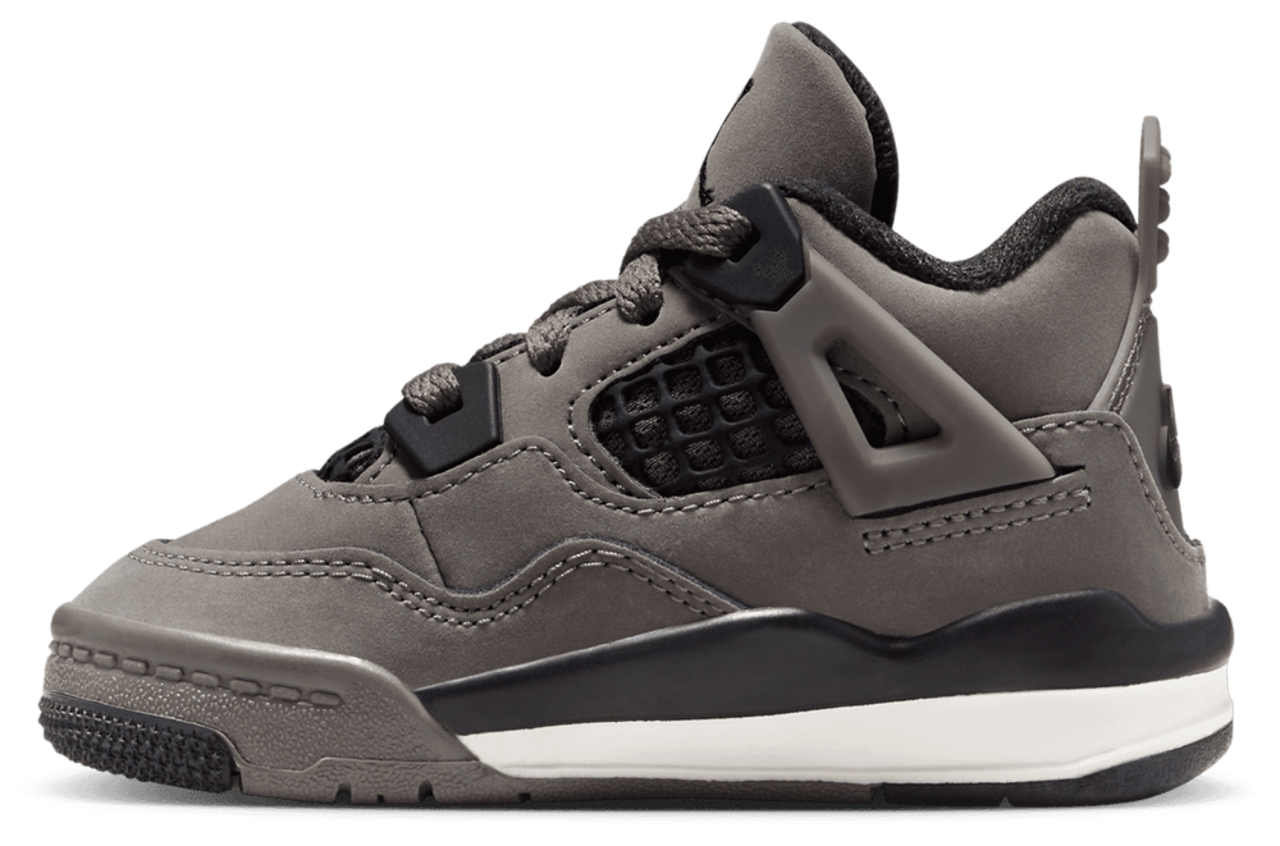 Jordan Jordan Retro 4 Remastered