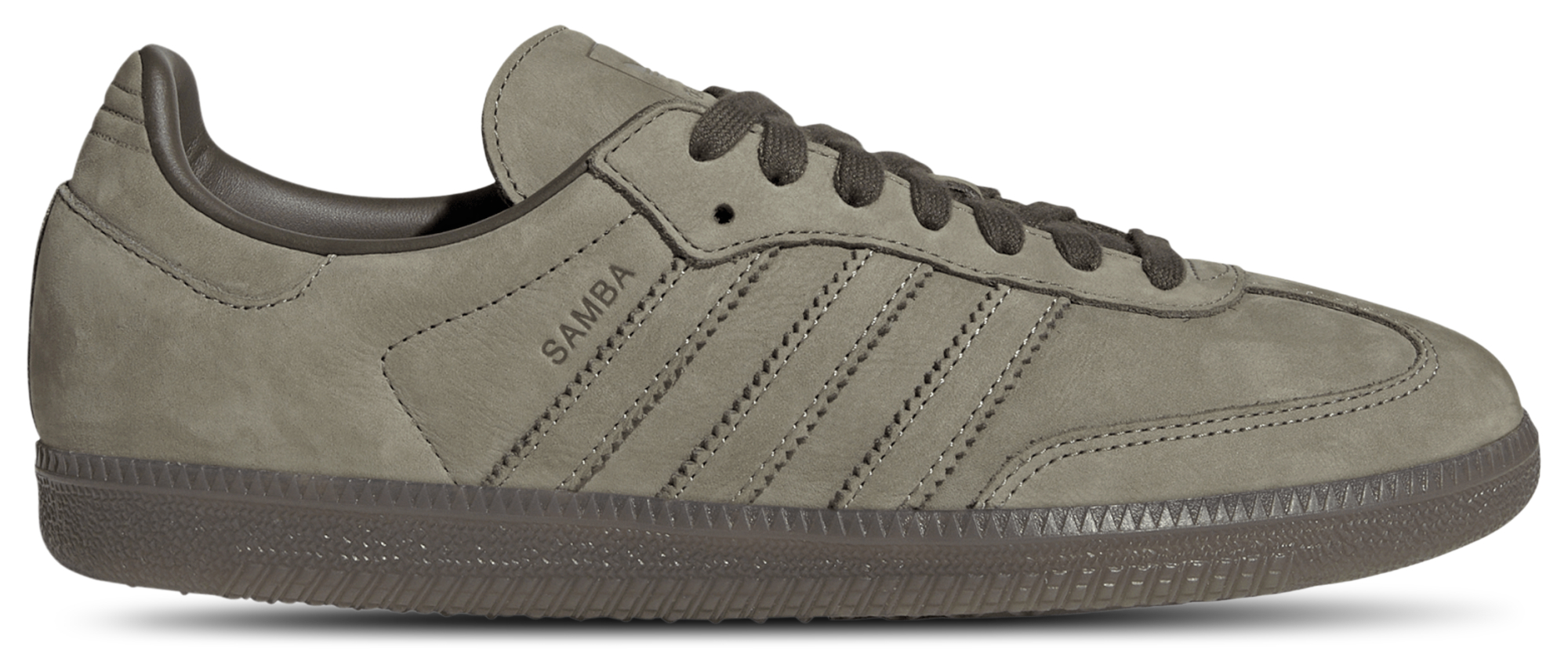 adidas Originals Samba