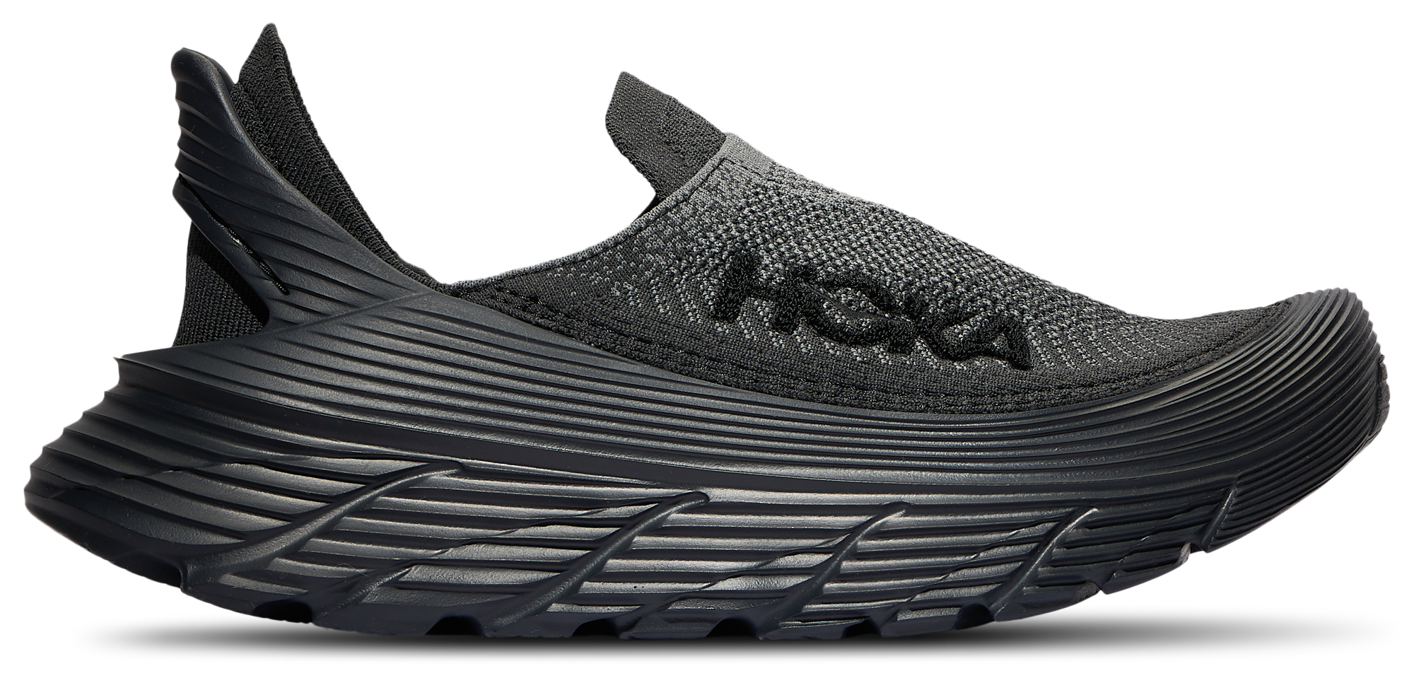HOKA Restore TC