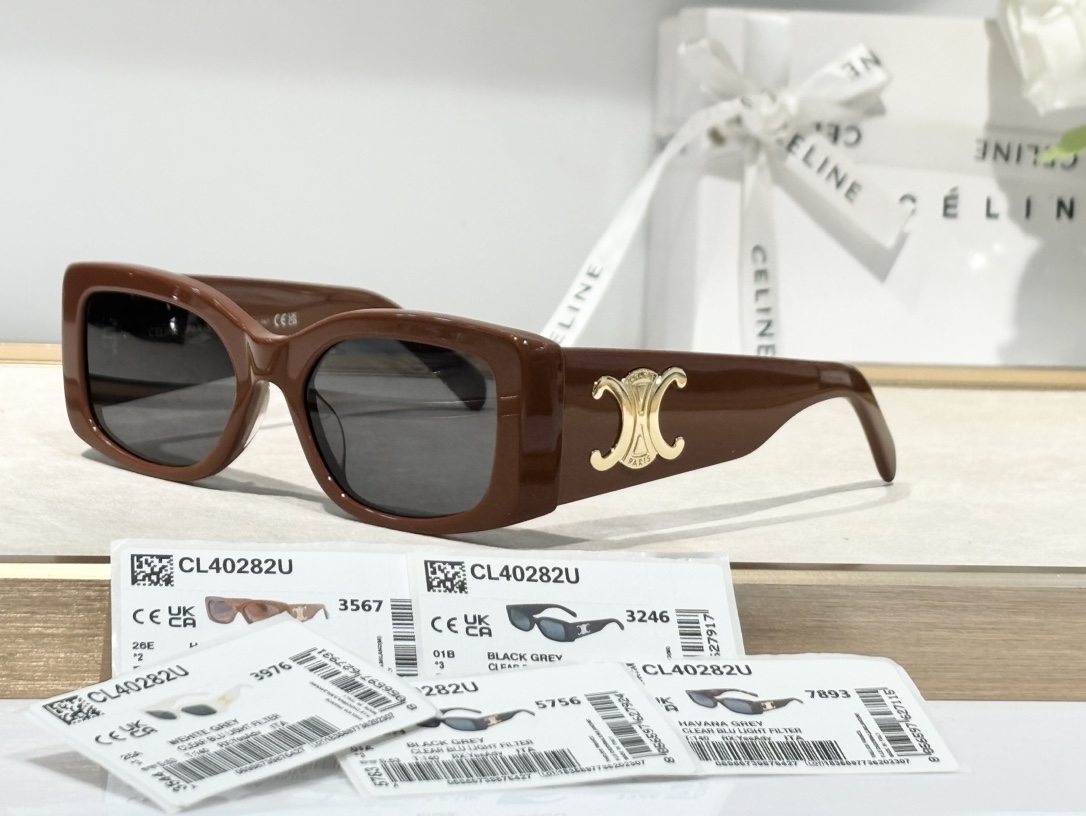 Celine SUNGLASS
