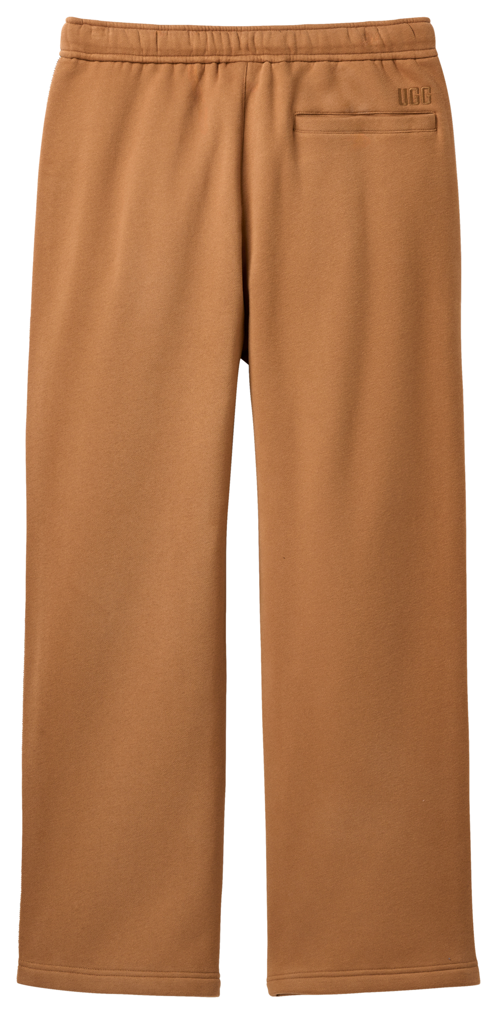 UGG Tasman Straight Leg Pants