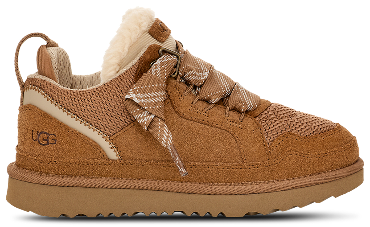UGG Lowmel