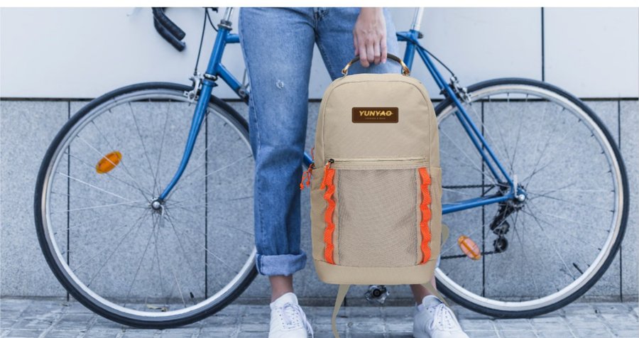 Sports Backpack S8