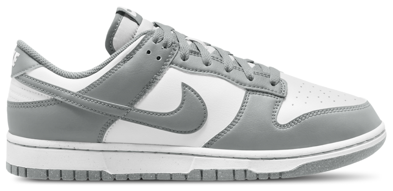 Nike Dunk Low Retro Bttys