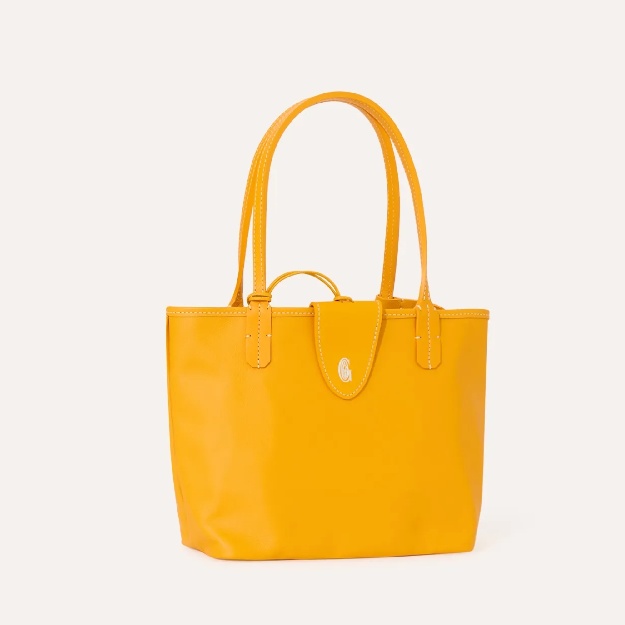 Goyard Mini Anjou 19.5cm/7.7in