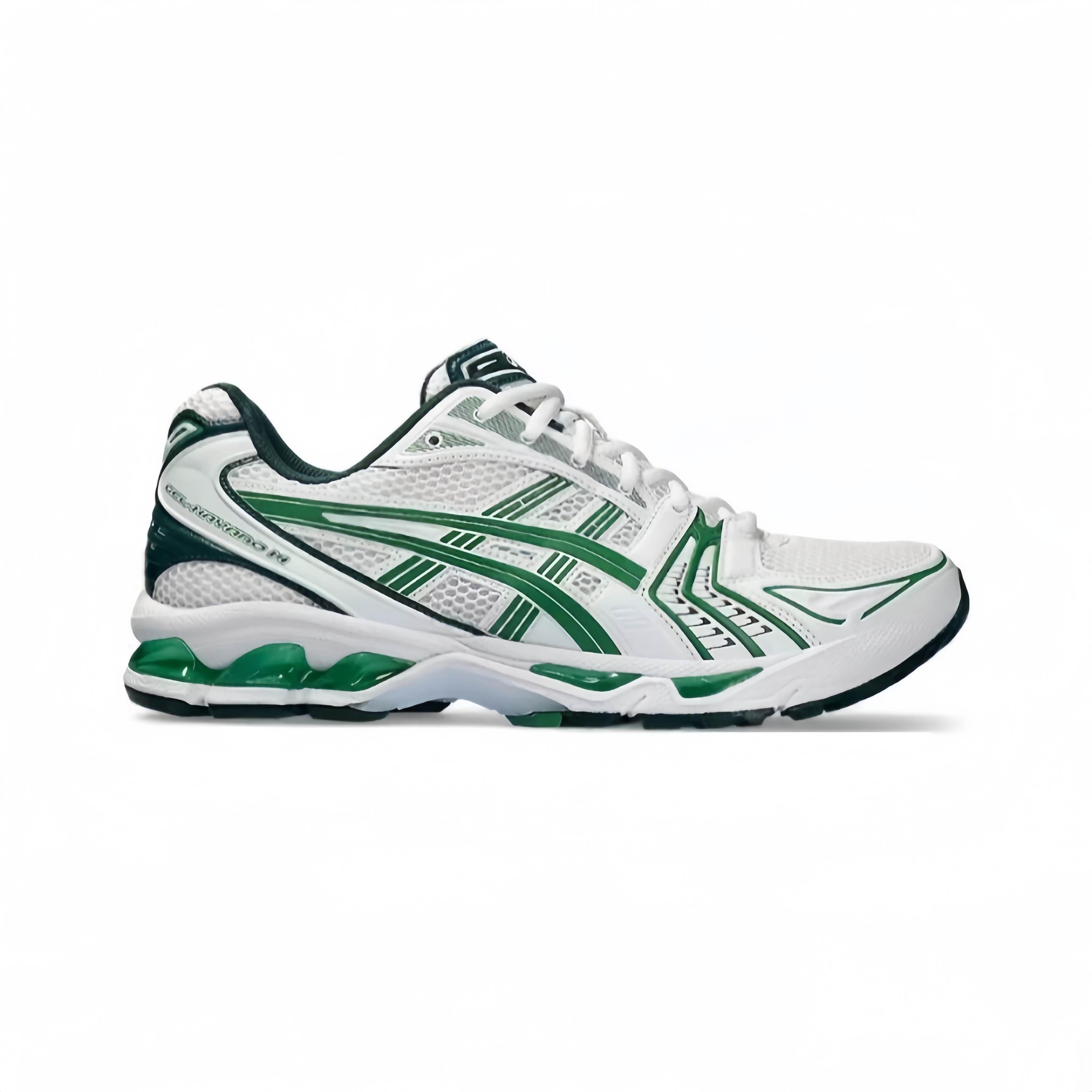 ASICS GEL-Kayano 14 for Woman and Man EU36-45