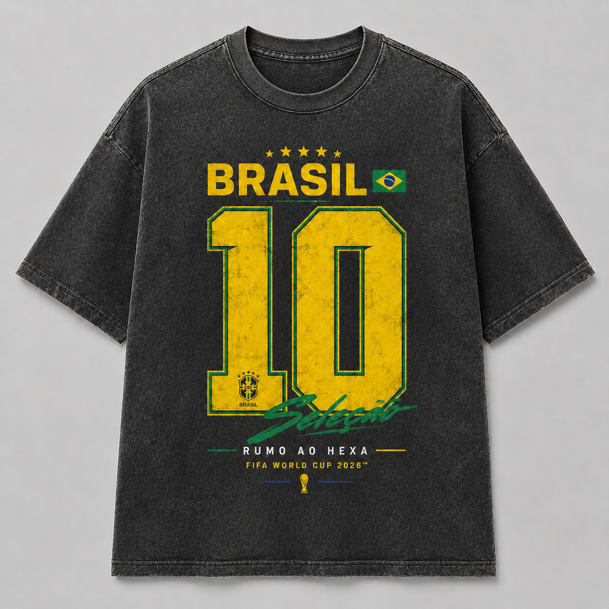 Unisex Loose Fit T-Shirt 100% Cotton Soft Comfortable Summer Casual Printed Top