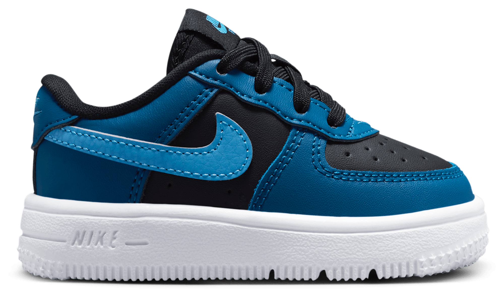 Nike Air Force 1 Low Lace