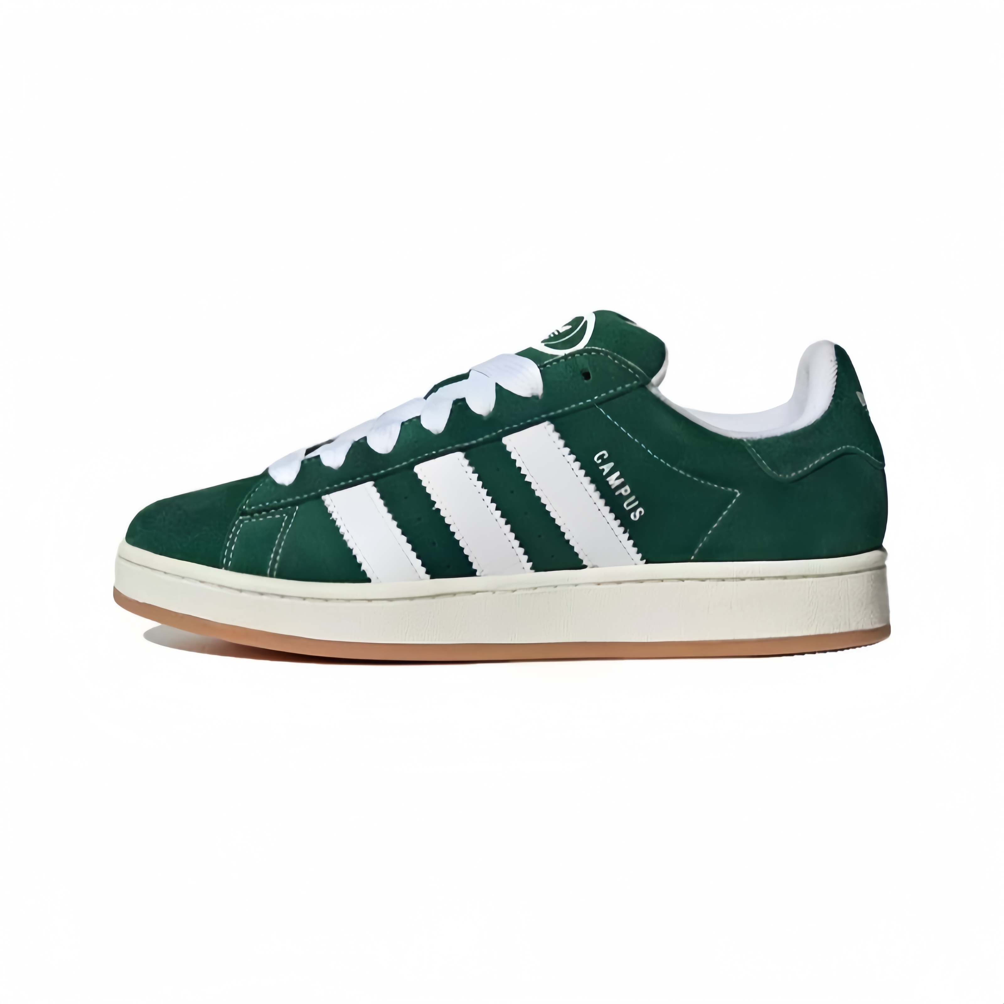 Adidas CAMPUS 00s for Woman and Man EU36-46