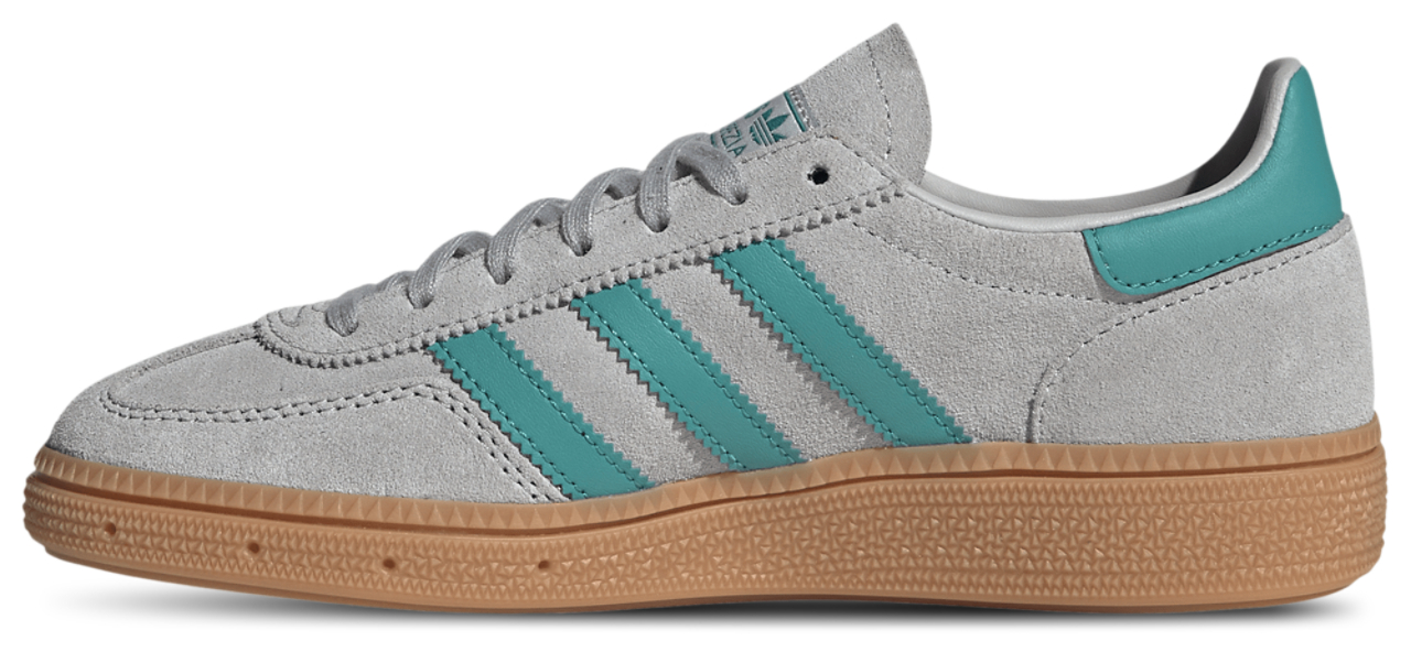 adidas Originals Handball Spezial