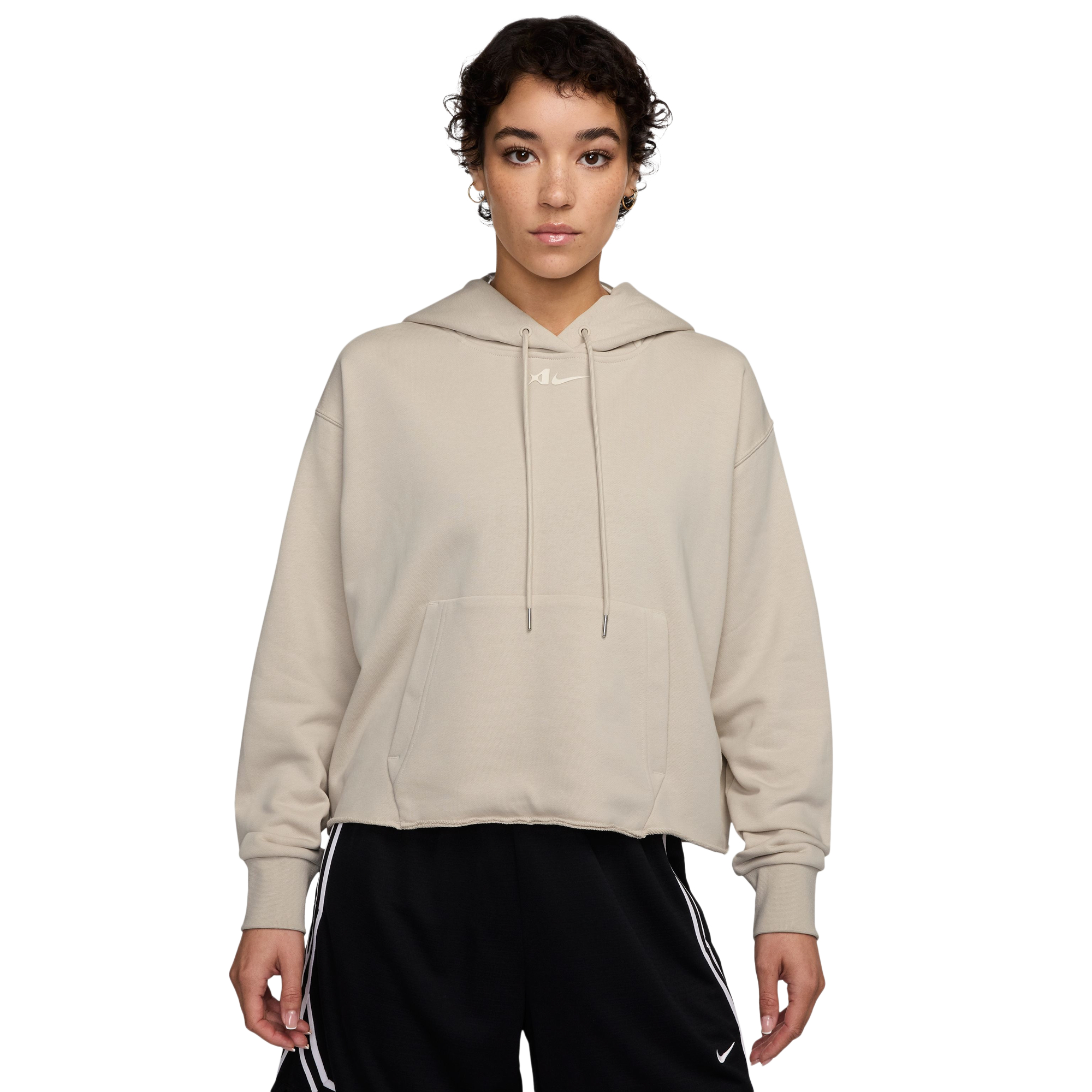Nike Aja Dri-FIT Signature Hoodie