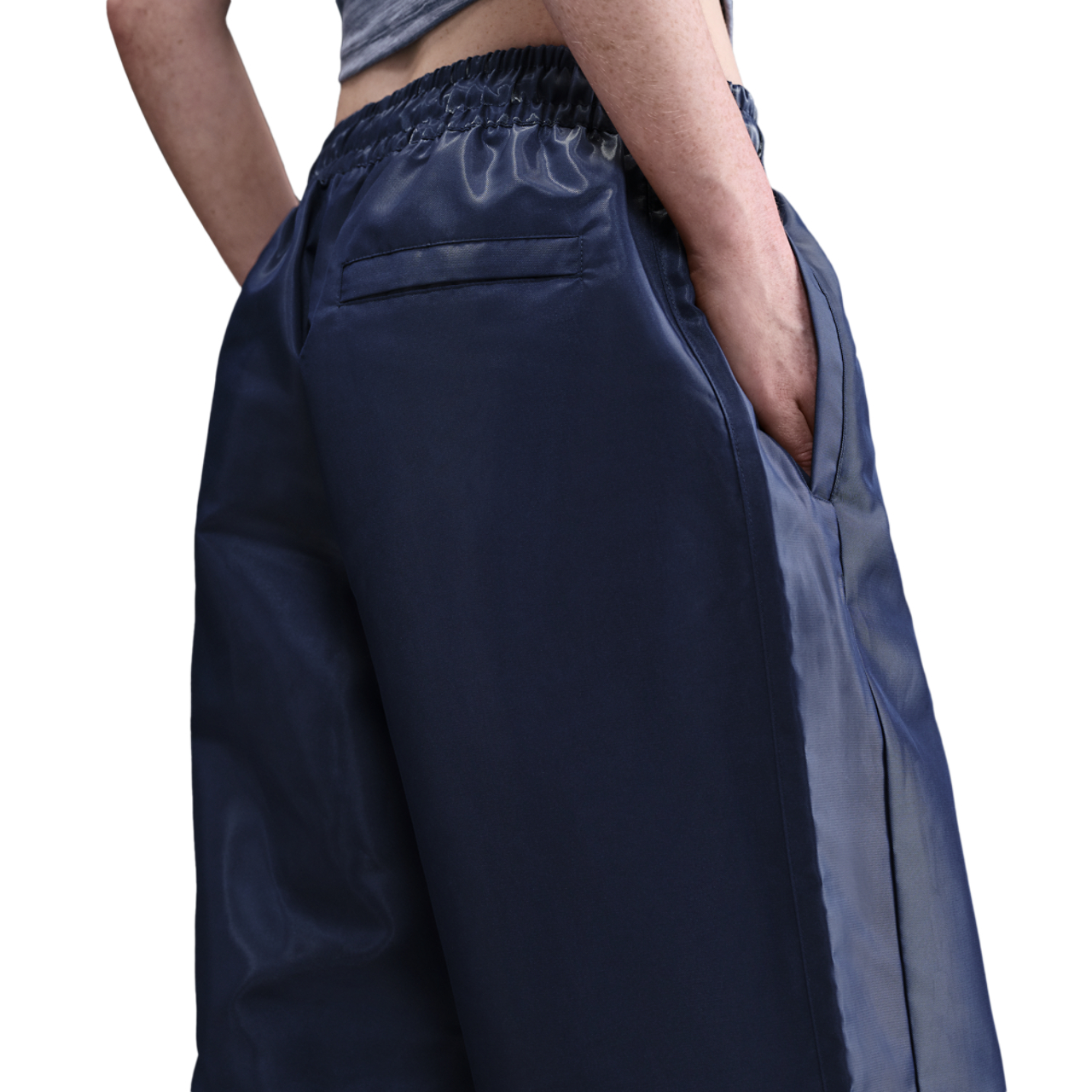 Nike NSW Shine Pants