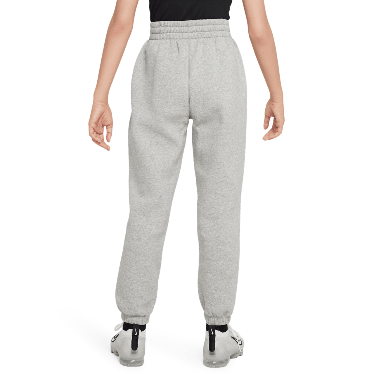 Nike NSW Club Fleece Loose Pants