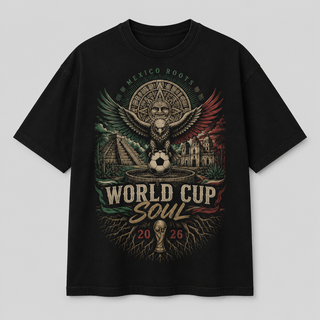 Unisex Loose Fit T-Shirt 100% Cotton Soft Comfortable Summer Casual Printed Top