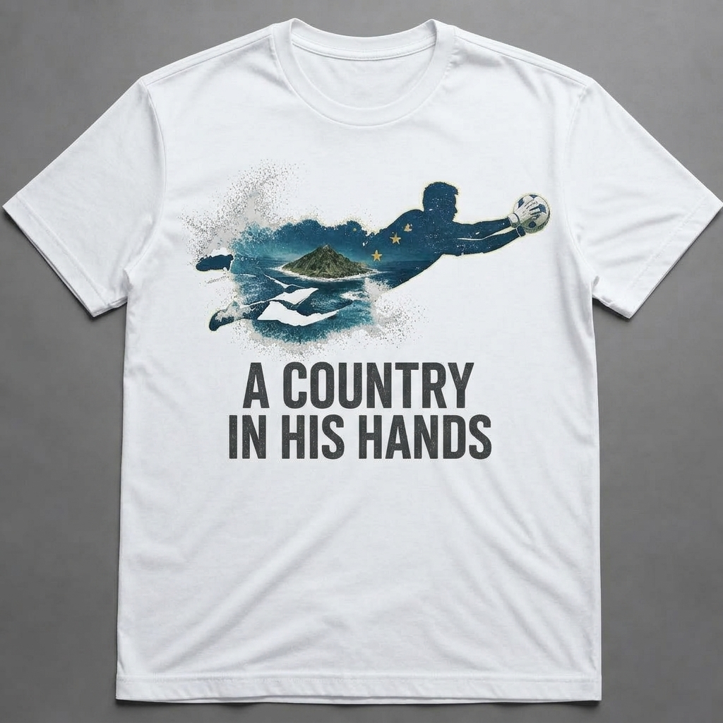 Spain Upset Victory T-Shirt – Unisex – Limited-Time Offer – Hot Seller