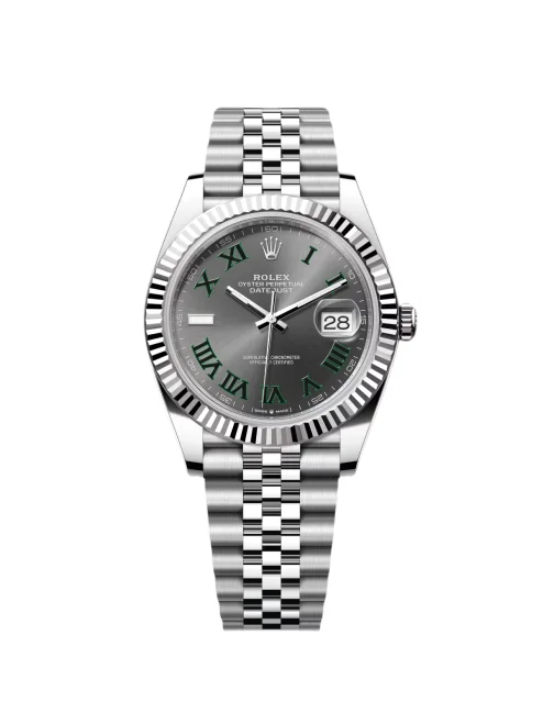Datejust