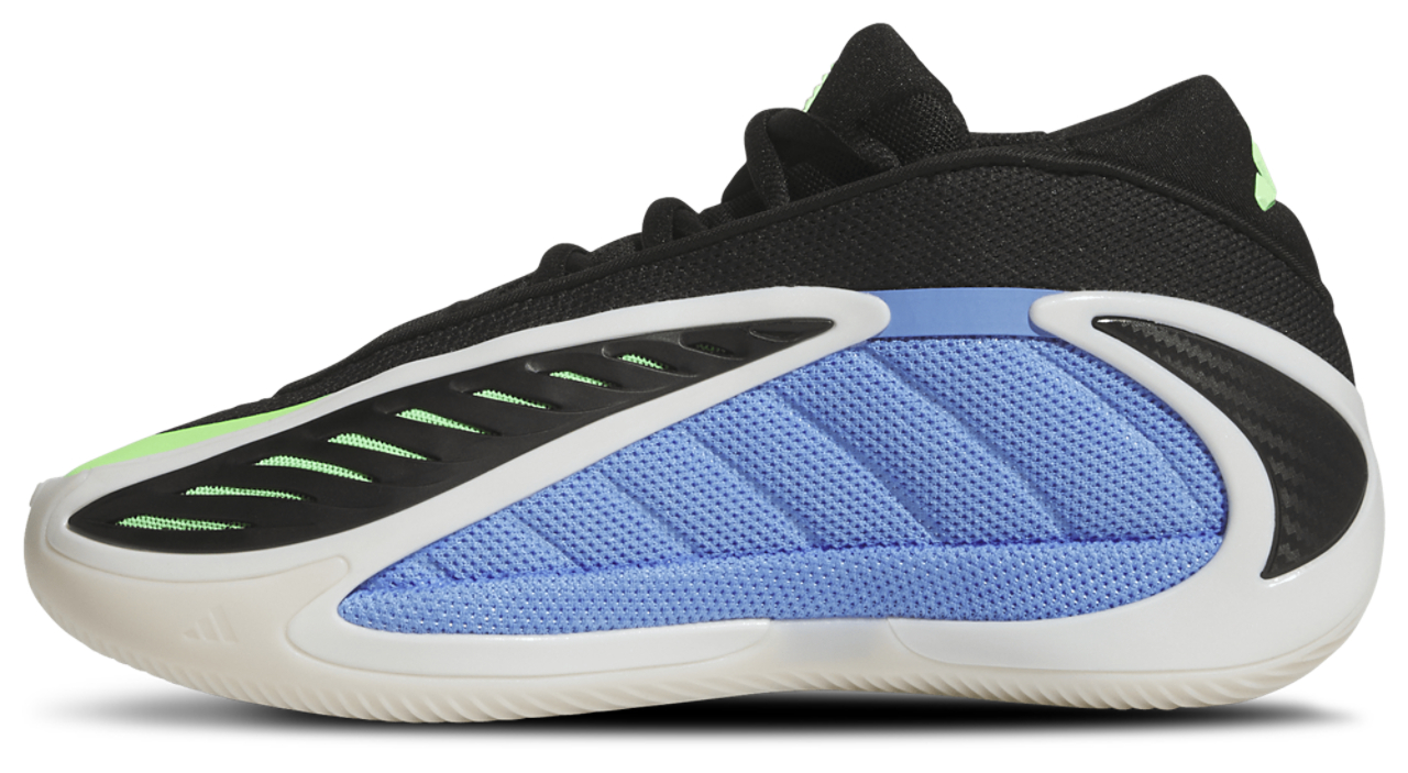 adidas Anthony Edwards 2