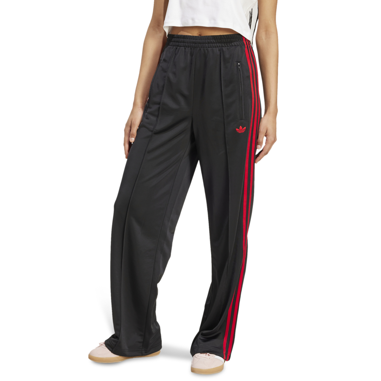 adidas Firebird Loose Pants
