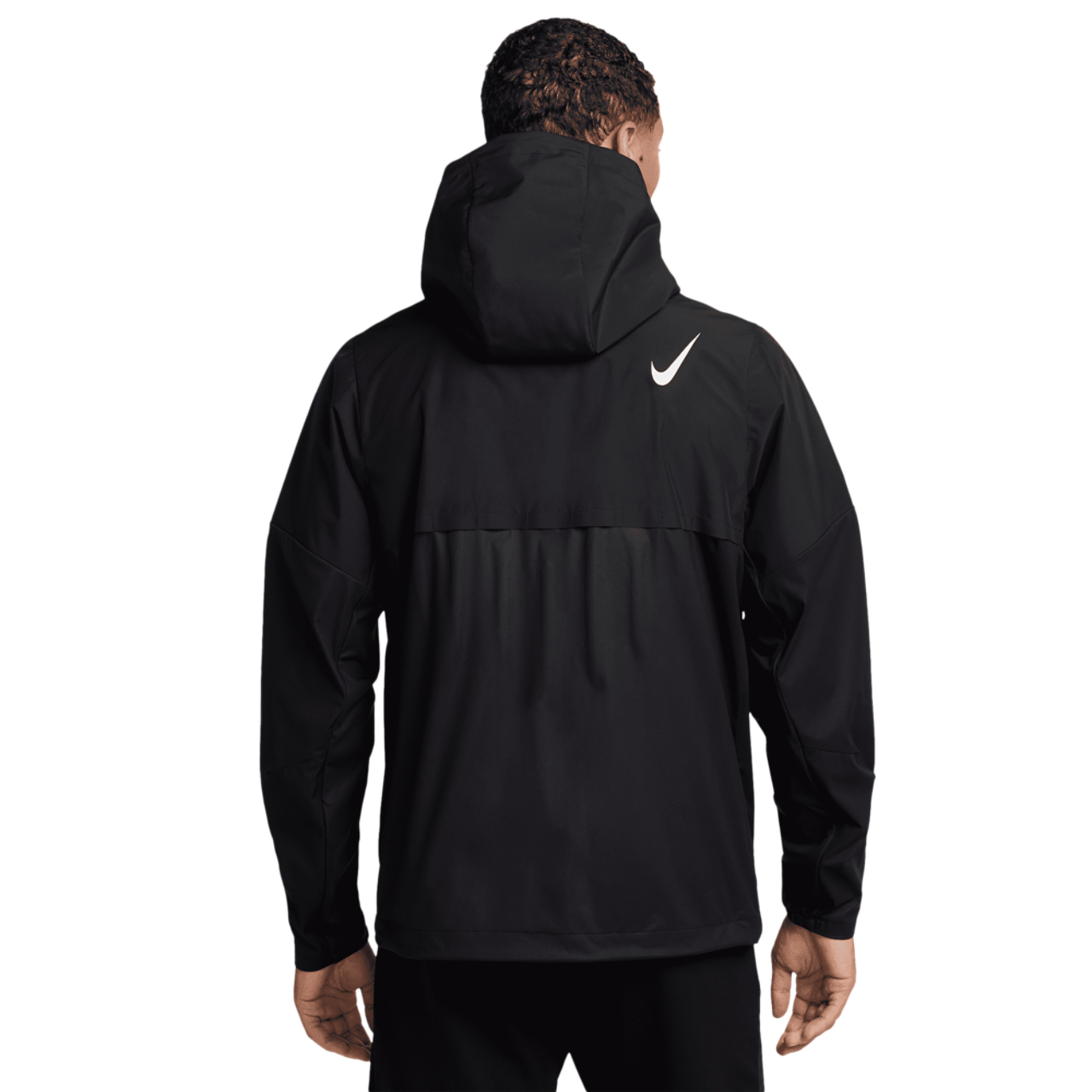 Nike StormFIT Aeroswift Jacket