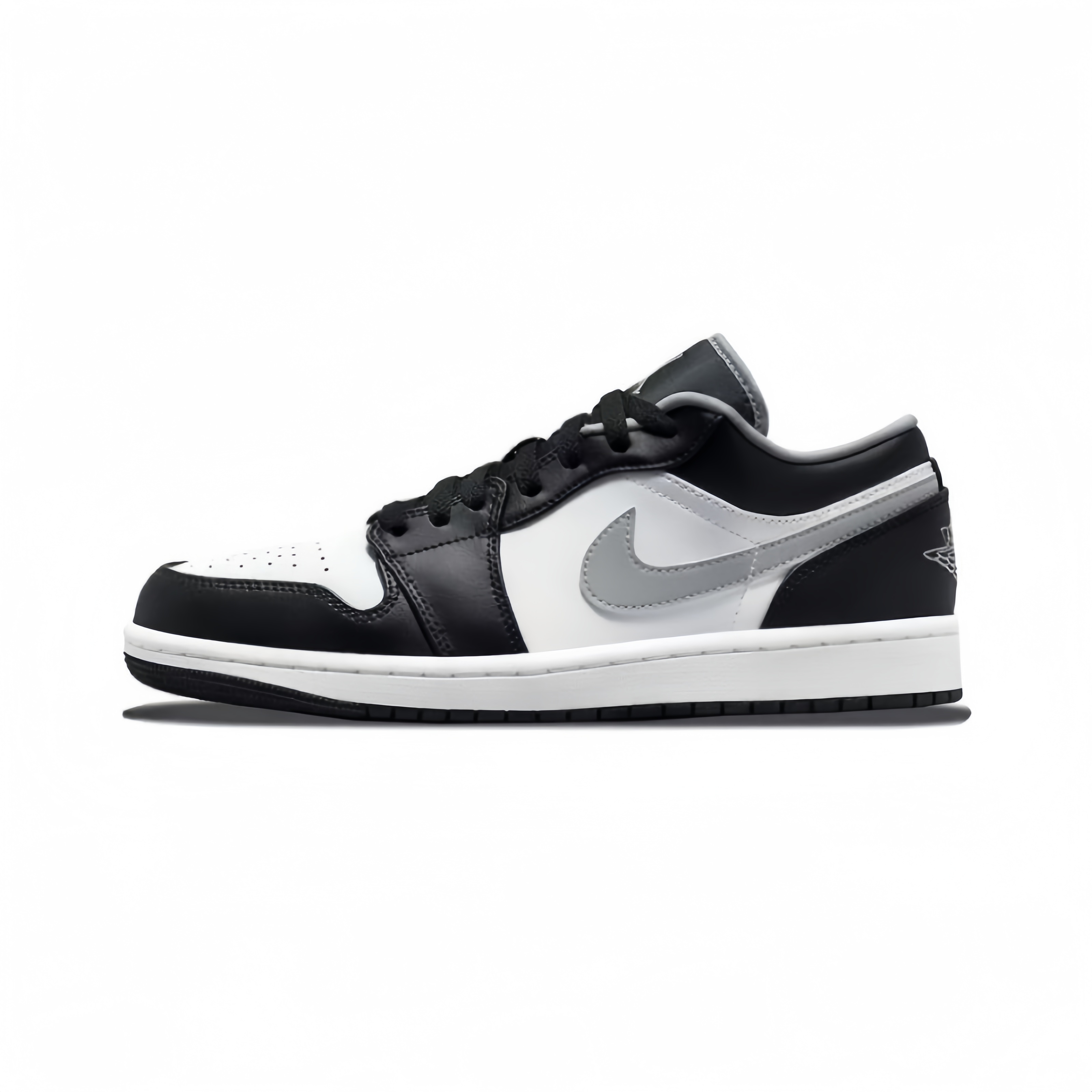 Air Jordan 1 Low for Woman and Man 36-47