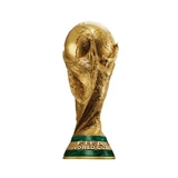 2026 World Cup - JerseyFun