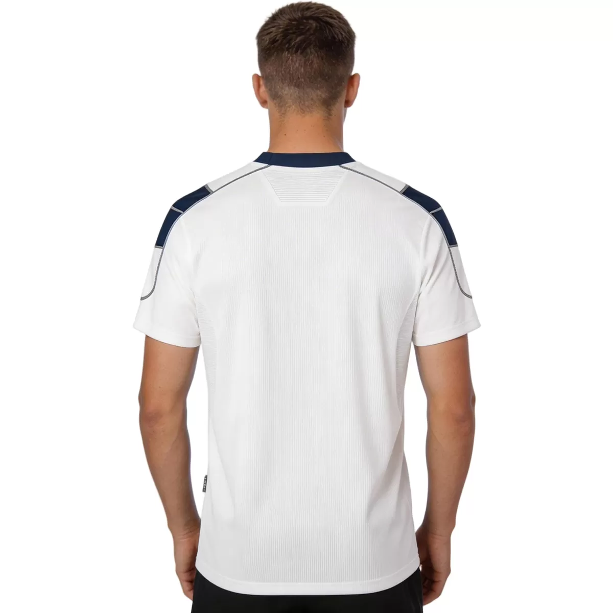 Manchester United 2000/01 Away Retro Soccer Jersey
