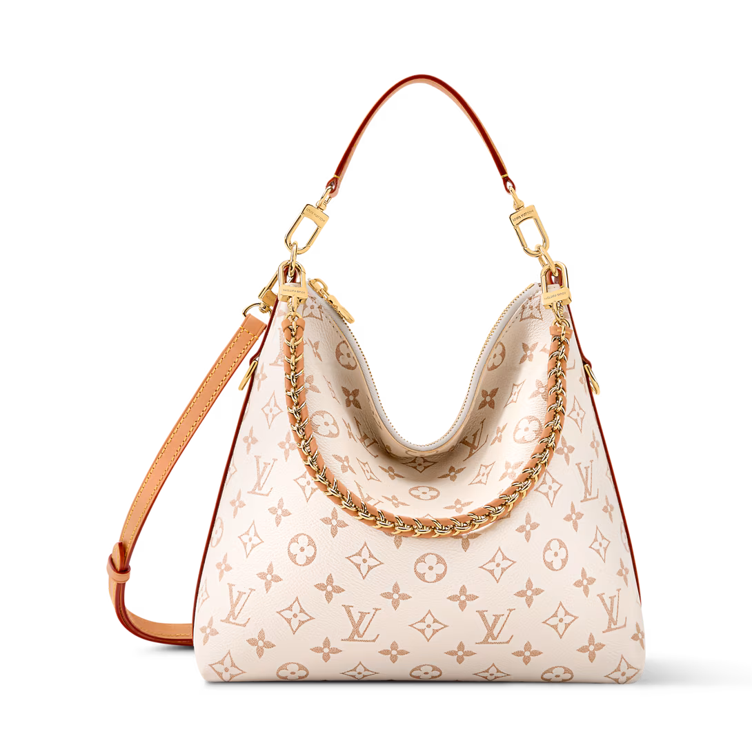 Louis Vuitton M2A078 Multipass Monogram 11.8 x 10.2 x 3.9 inches