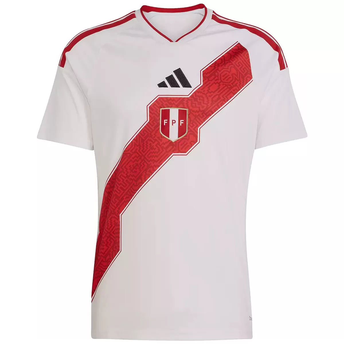 Peru