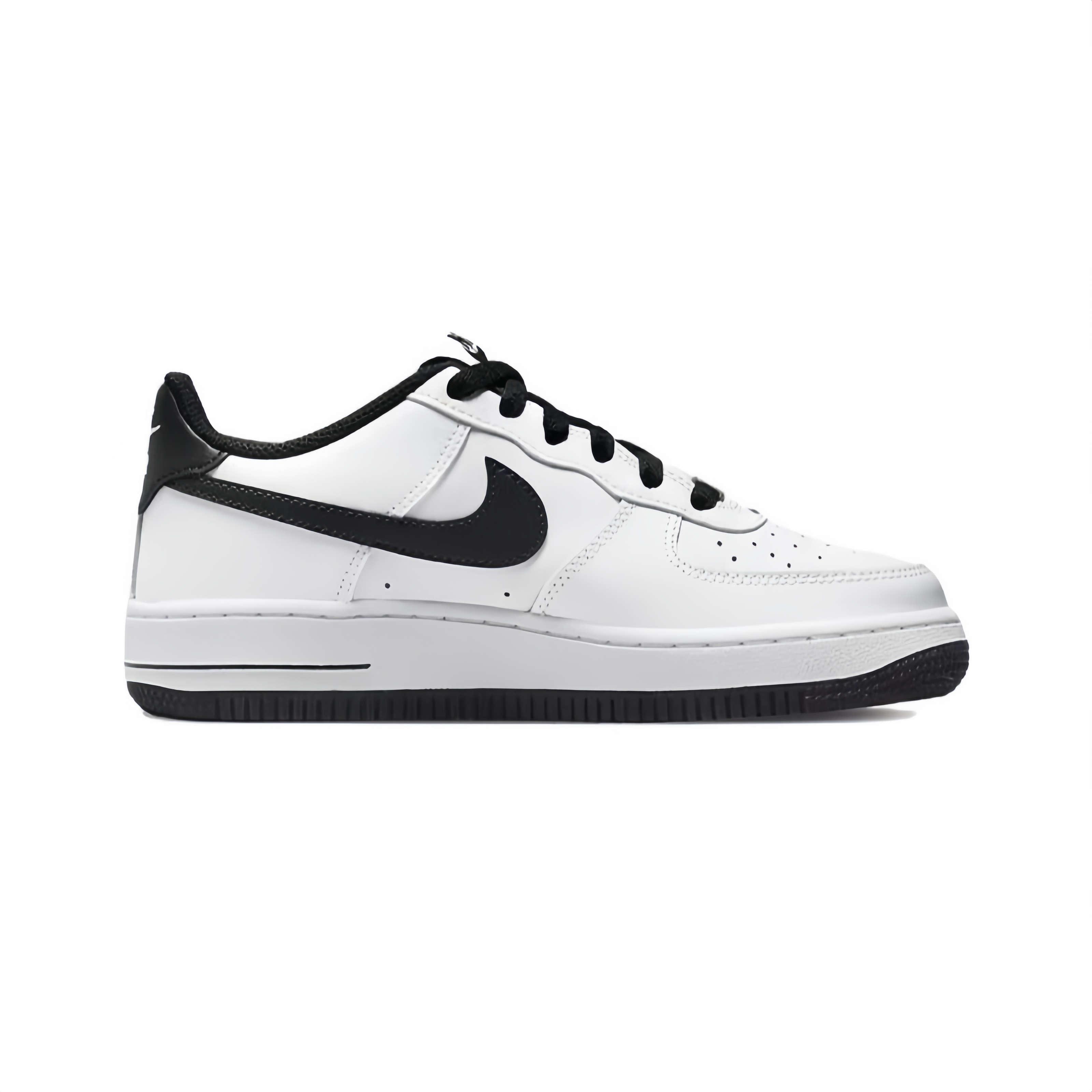 NIKE Air Force 1 for Men and Women EU36-47